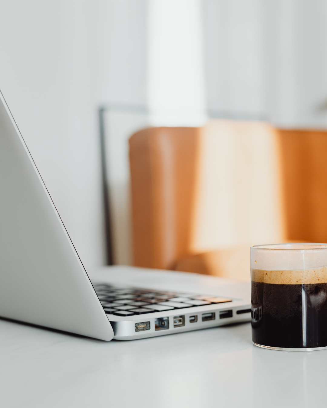 3 Month One To One Coaching Package