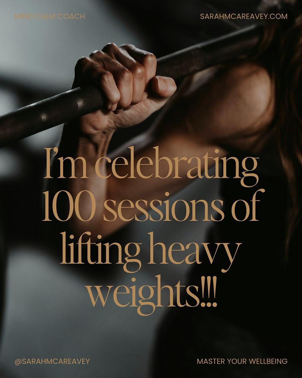 I got to the age of 50 before I realised being super bendy had a lot of not so great health implications.

As a kid I would put my hand up to speak in class and if I was waiting more than a few seconds for teacher to come to me, my arm would naturall