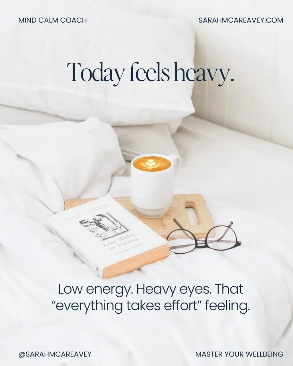 This time of year often feels heavier than we expect. The body seems to feel it before the mind does.

I&rsquo;m still in the final stretch of the Year of the Snake, which ends on Feb 17, a year of endings, shedding, and deep internal change.
For me,