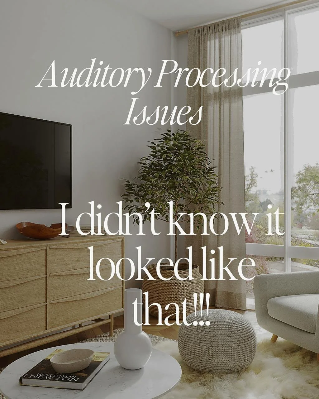 I first signed up to Netflix back when rental DVDs were posted through your door (yes really&hellip; 1998!).

That&rsquo;s when I fell in love with art films.

One of the first I watched was the French film The Page Turner or La Tourneuse de pages if