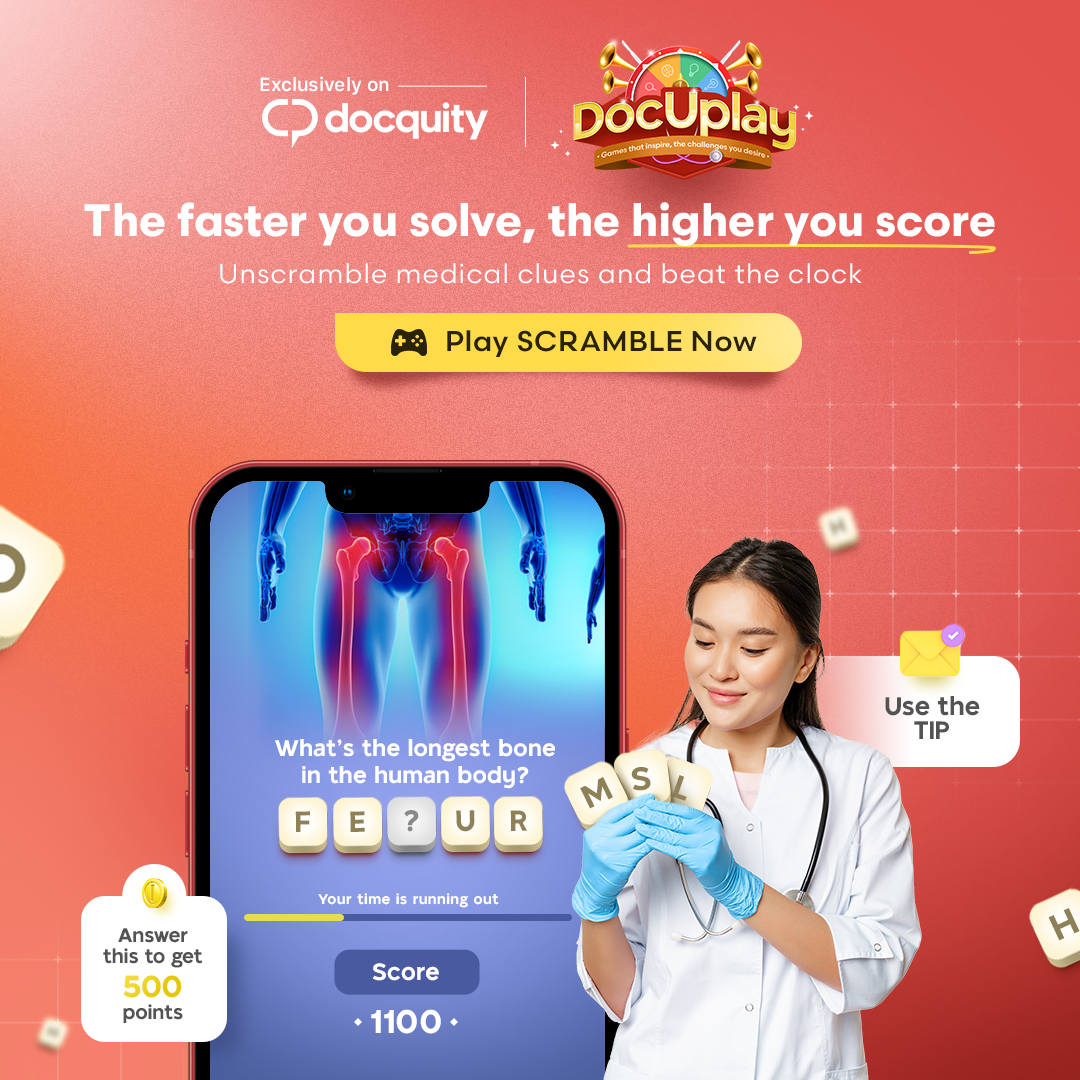 Scramble1.png