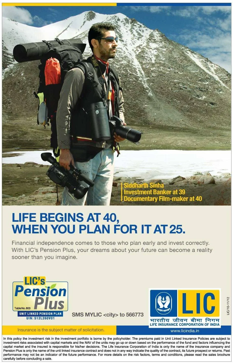 Pension Plus 7th October 10.jpg