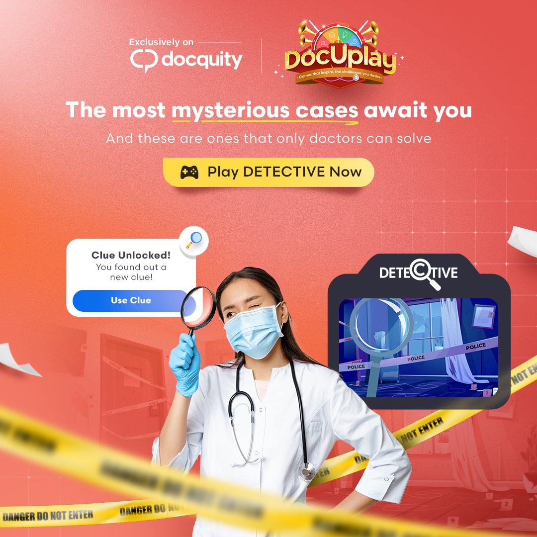 Detective1.png