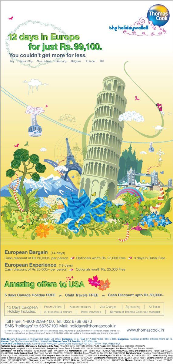 Europe Ad.jpg
