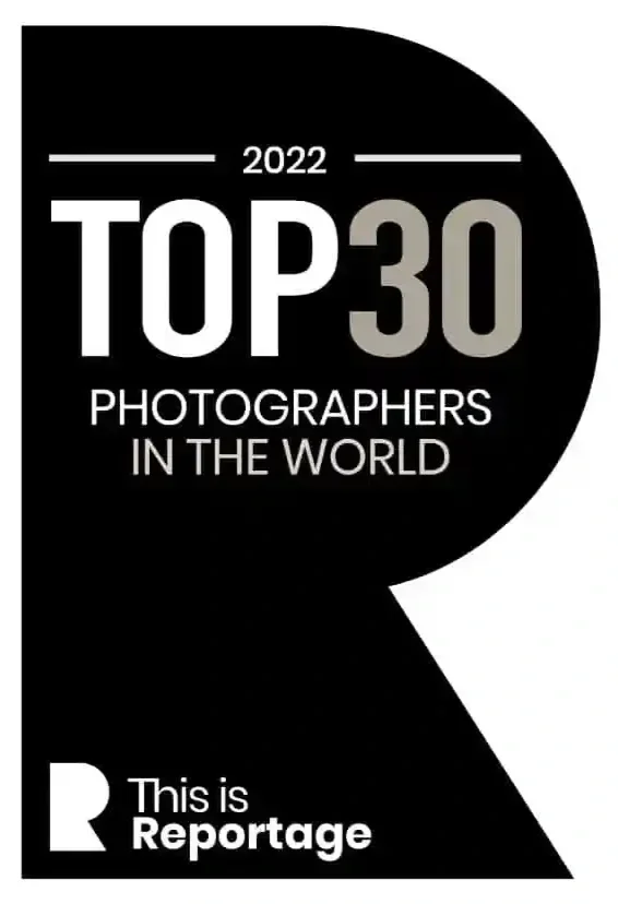 TIR+top+30.webp