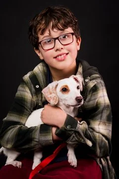 pet family photography studio dublin .jpg