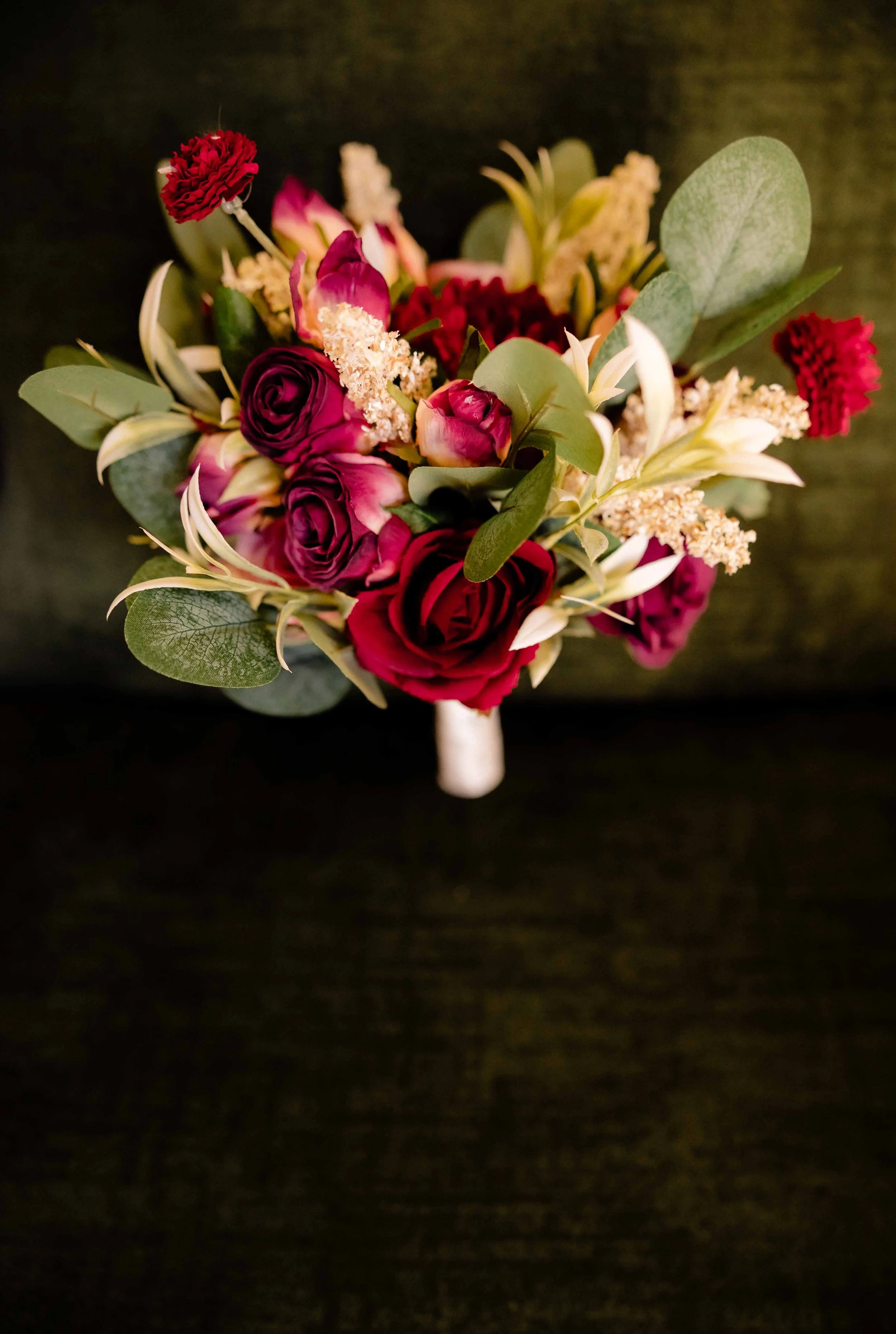 1. Brooklodge-wedding-photographer-Bride-prep kheffache studios-1.jpg