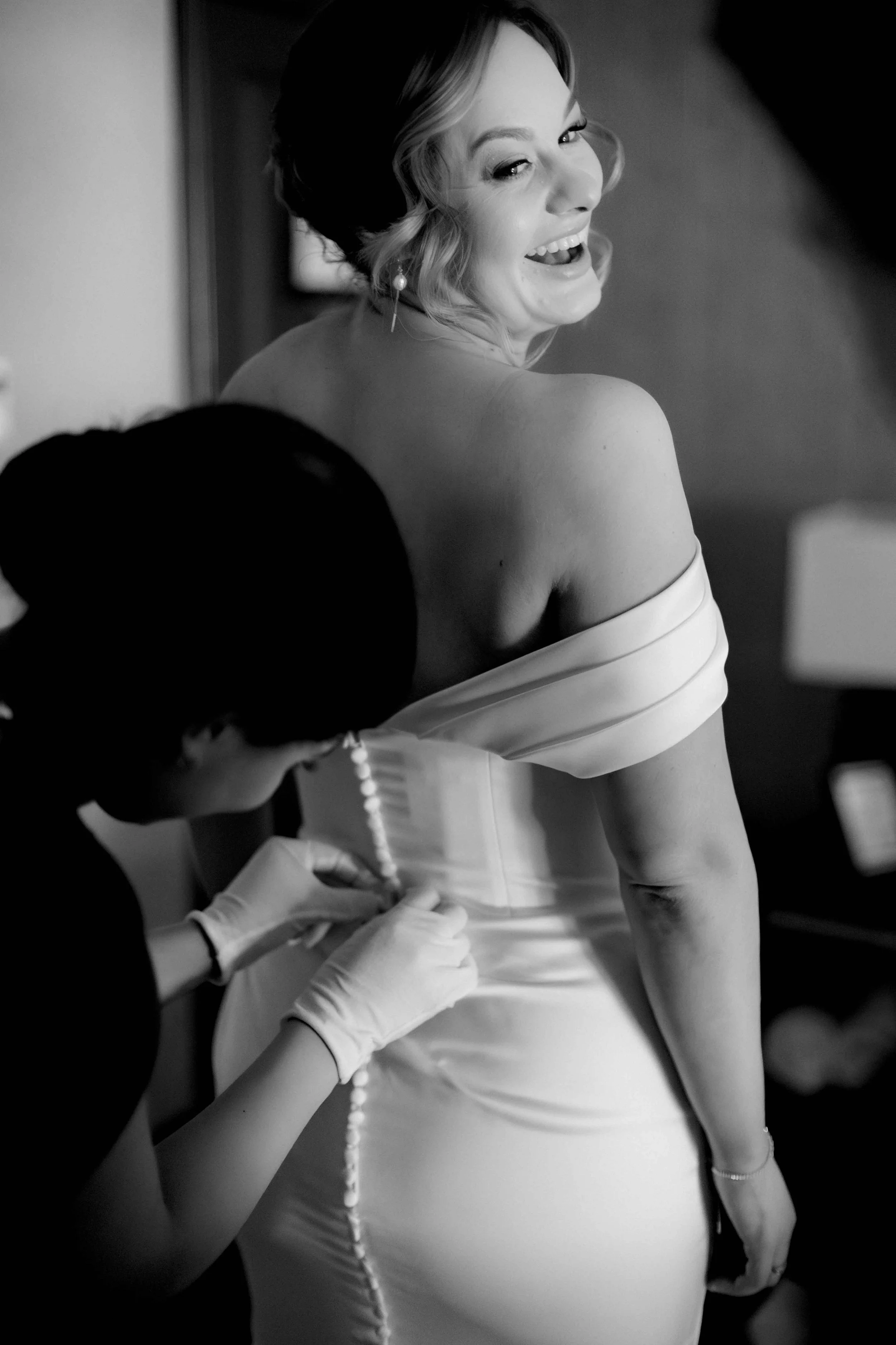 1. Brooklodge-wedding-photographer-Bride-prep kheffache studios-4.jpg