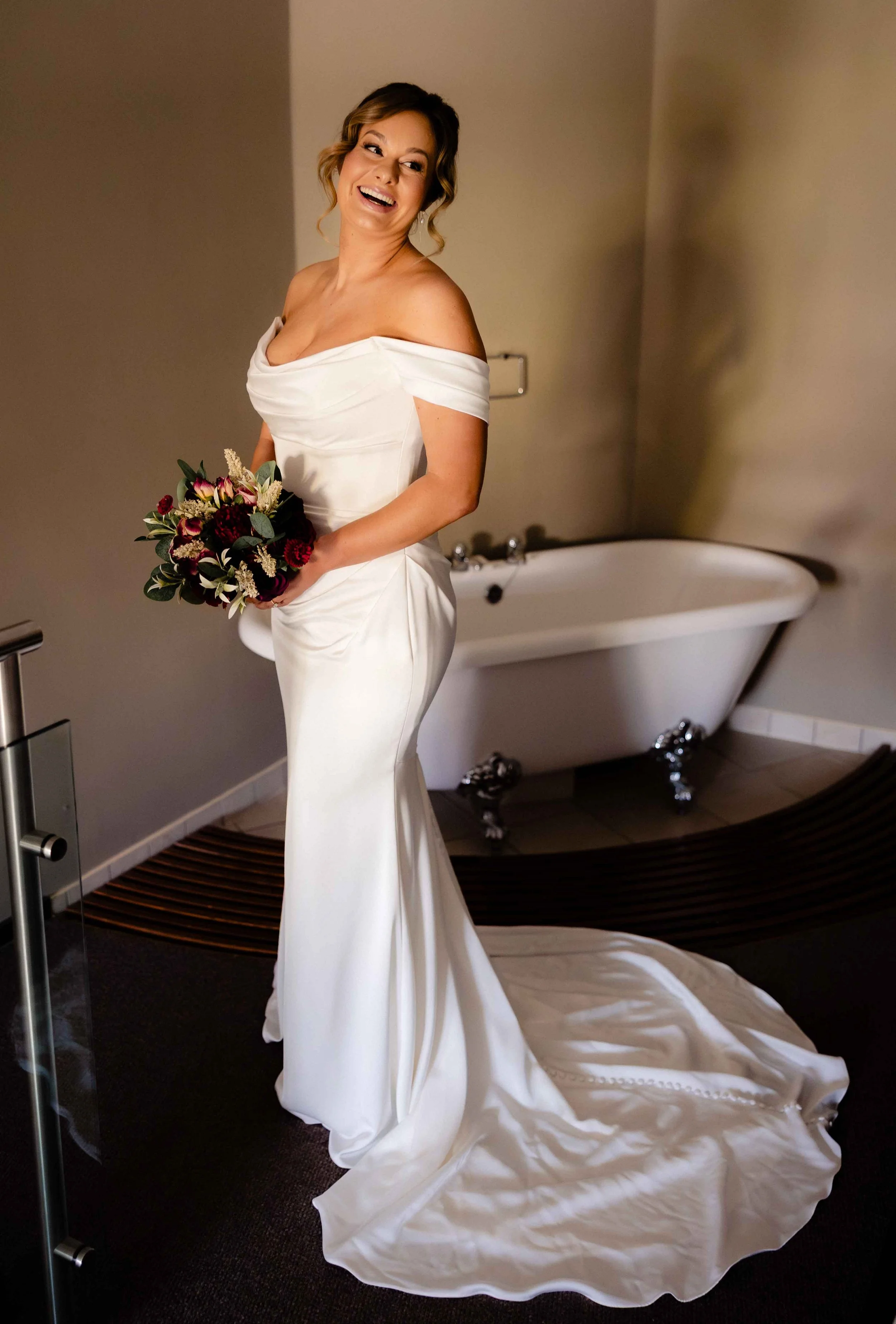1. Brooklodge-wedding-photographer-Bride-prep kheffache studios-7.jpg