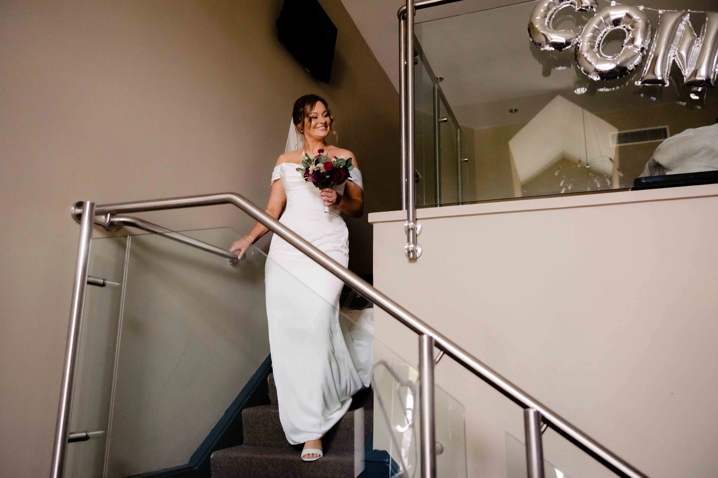 1. Brooklodge-wedding-photographer-Bride-prep kheffache studios-9.jpg