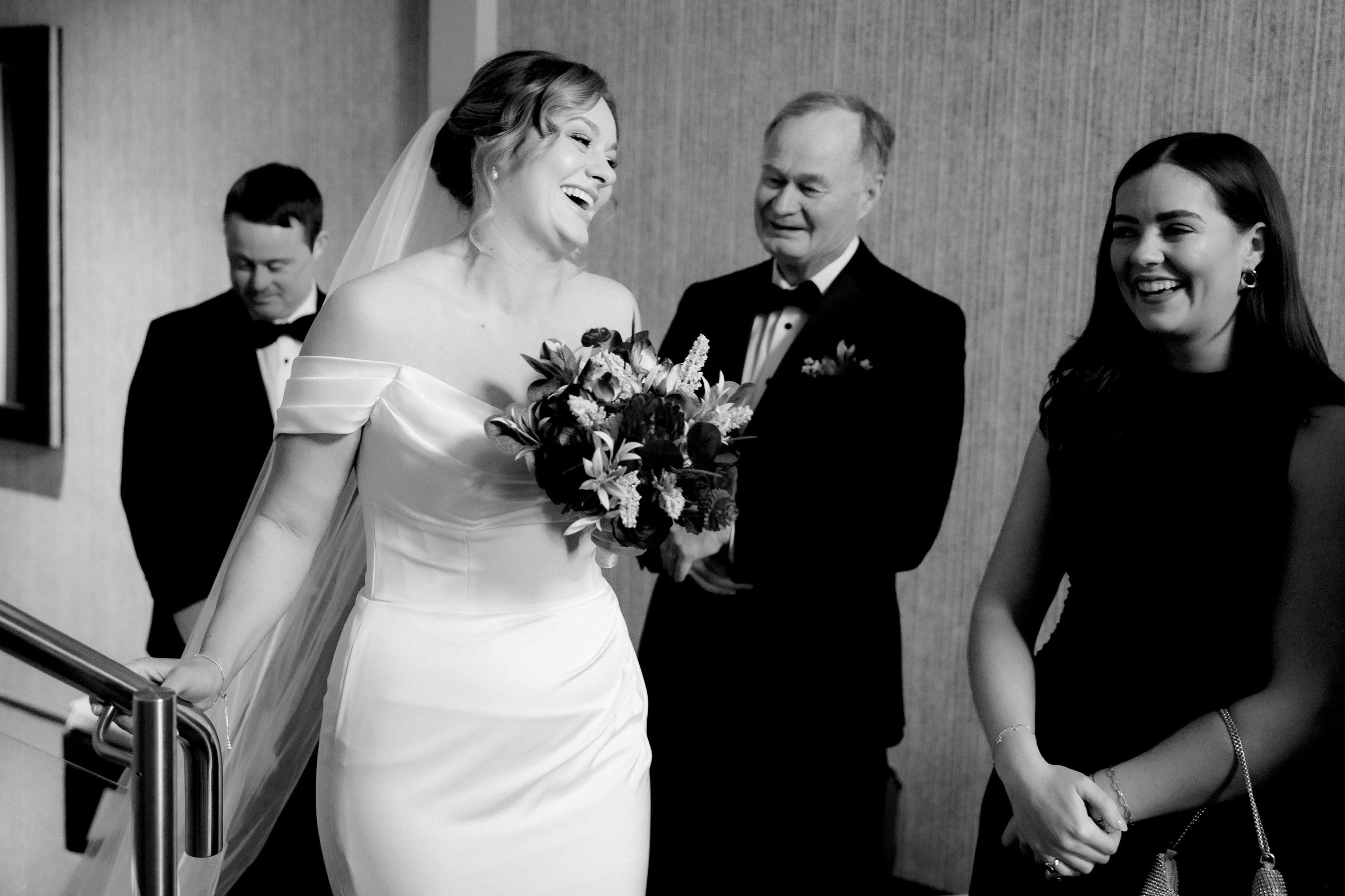 1. Brooklodge-wedding-photographer-Bride-prep kheffache studios-12.jpg