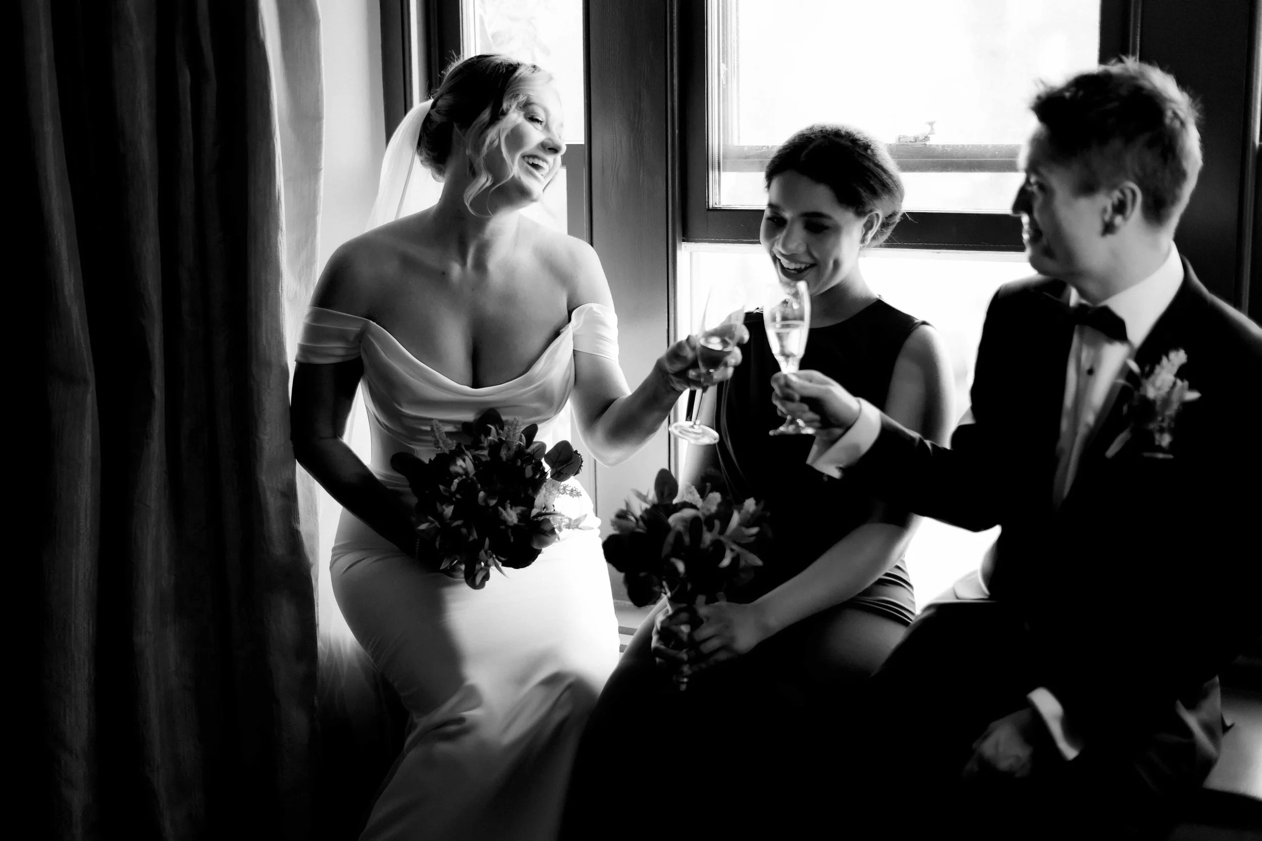 1. Brooklodge-wedding-photographer-Bride-prep kheffache studios-17.jpg