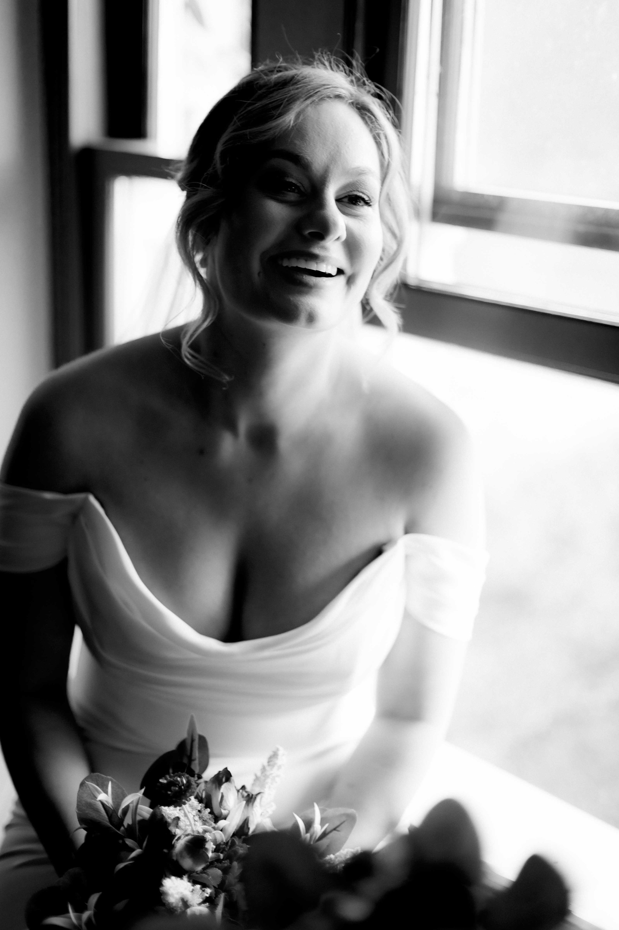 1. Brooklodge-wedding-photographer-Bride-prep kheffache studios-19.jpg