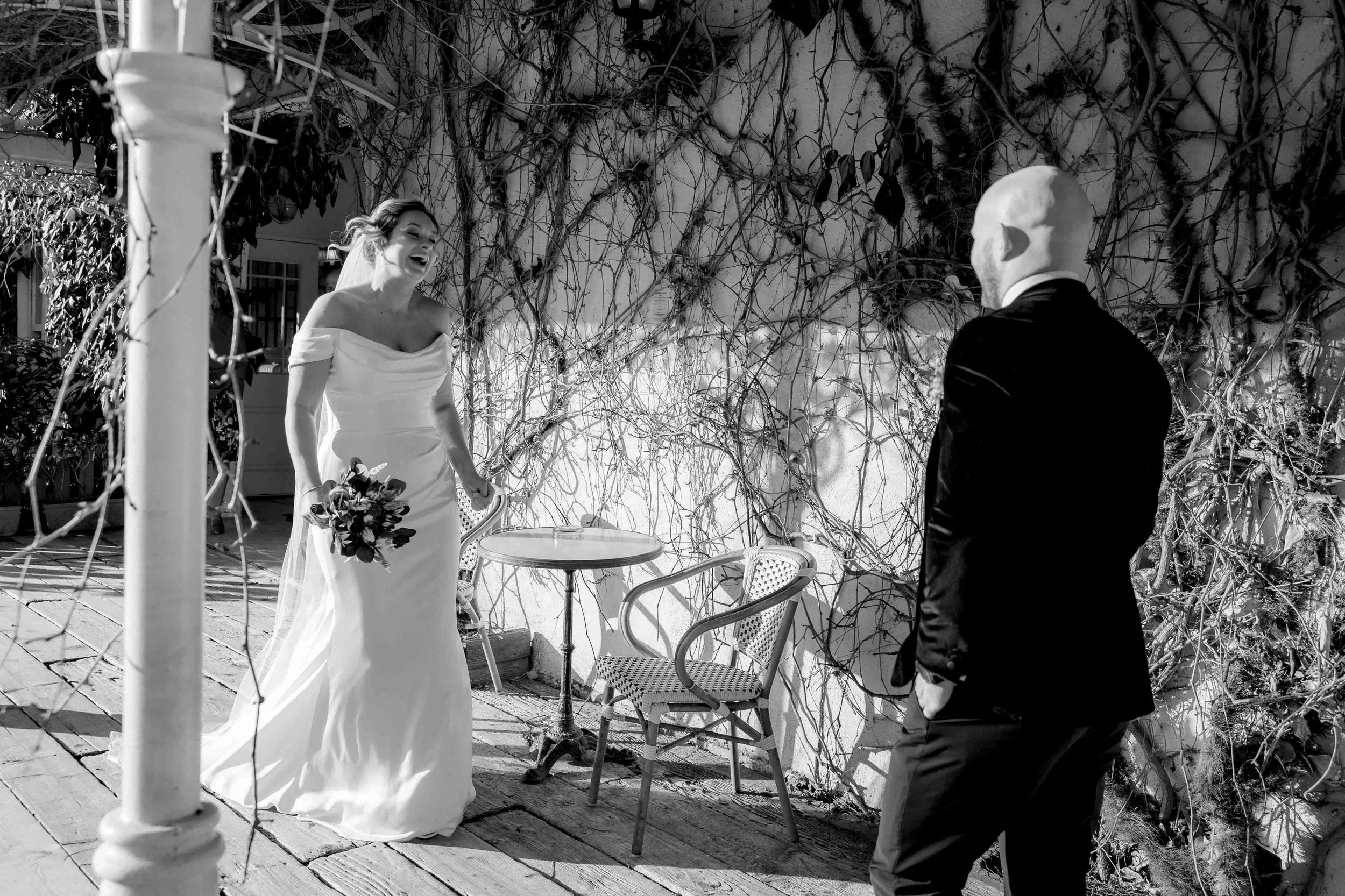 3.Brooklodge-Macrereddin wedding-photography-first look-2.jpg