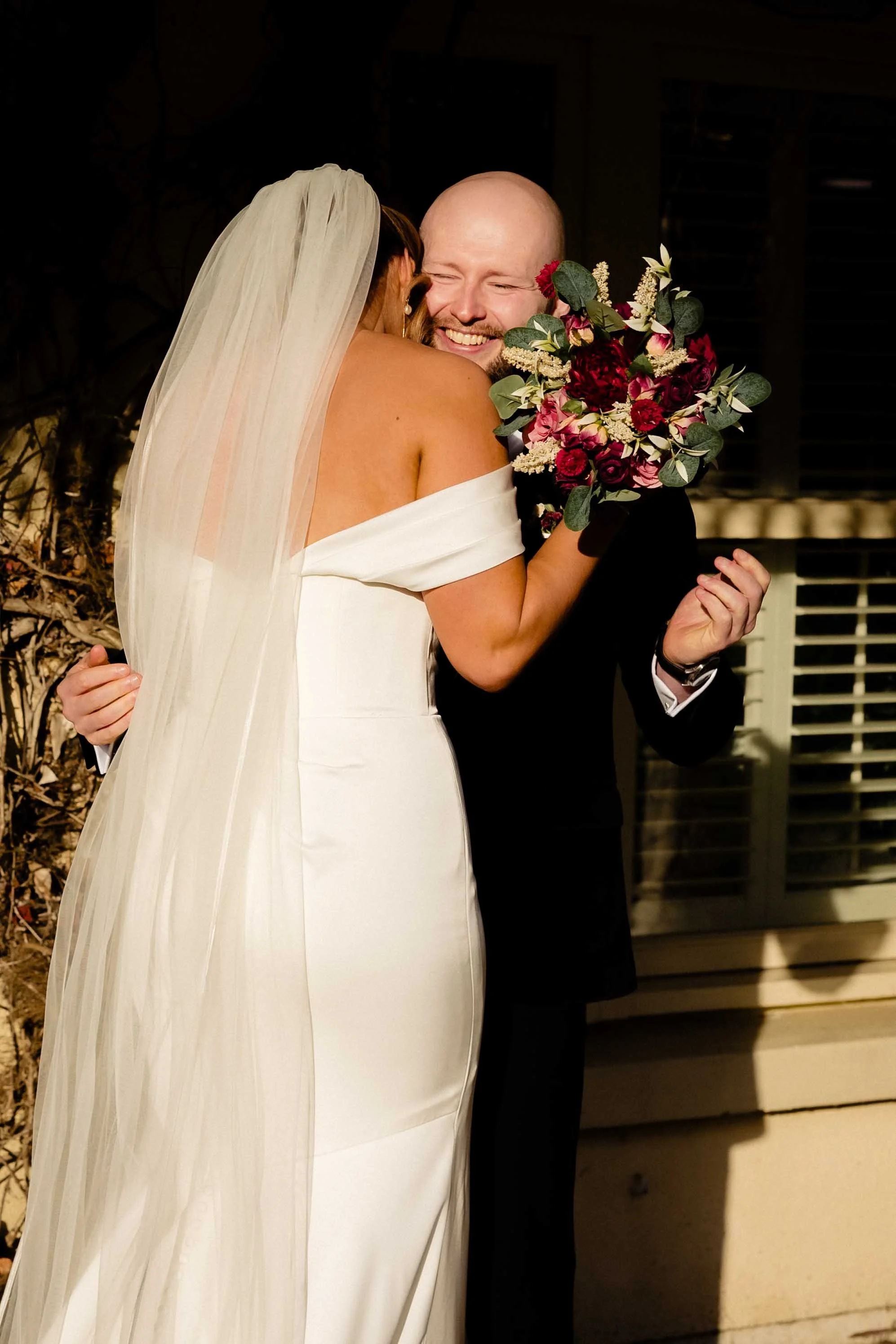 3.Brooklodge-Macrereddin wedding-photography-first look-4.jpg