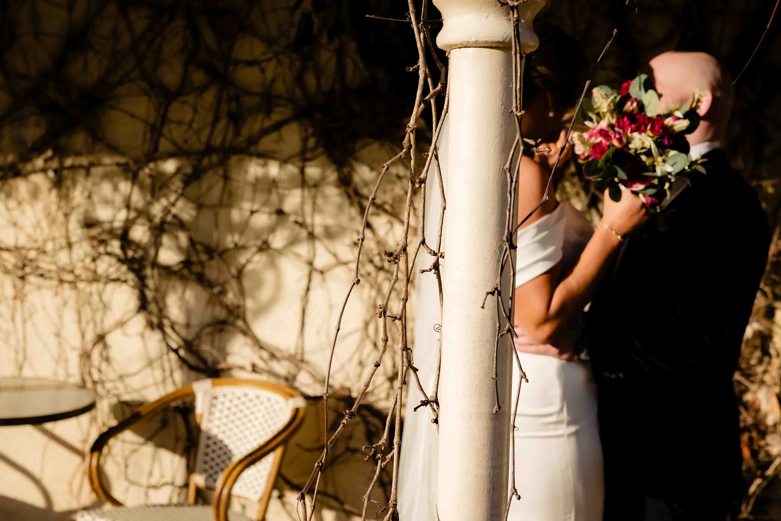 3.Brooklodge-Macrereddin wedding-photography-first look-5.jpg