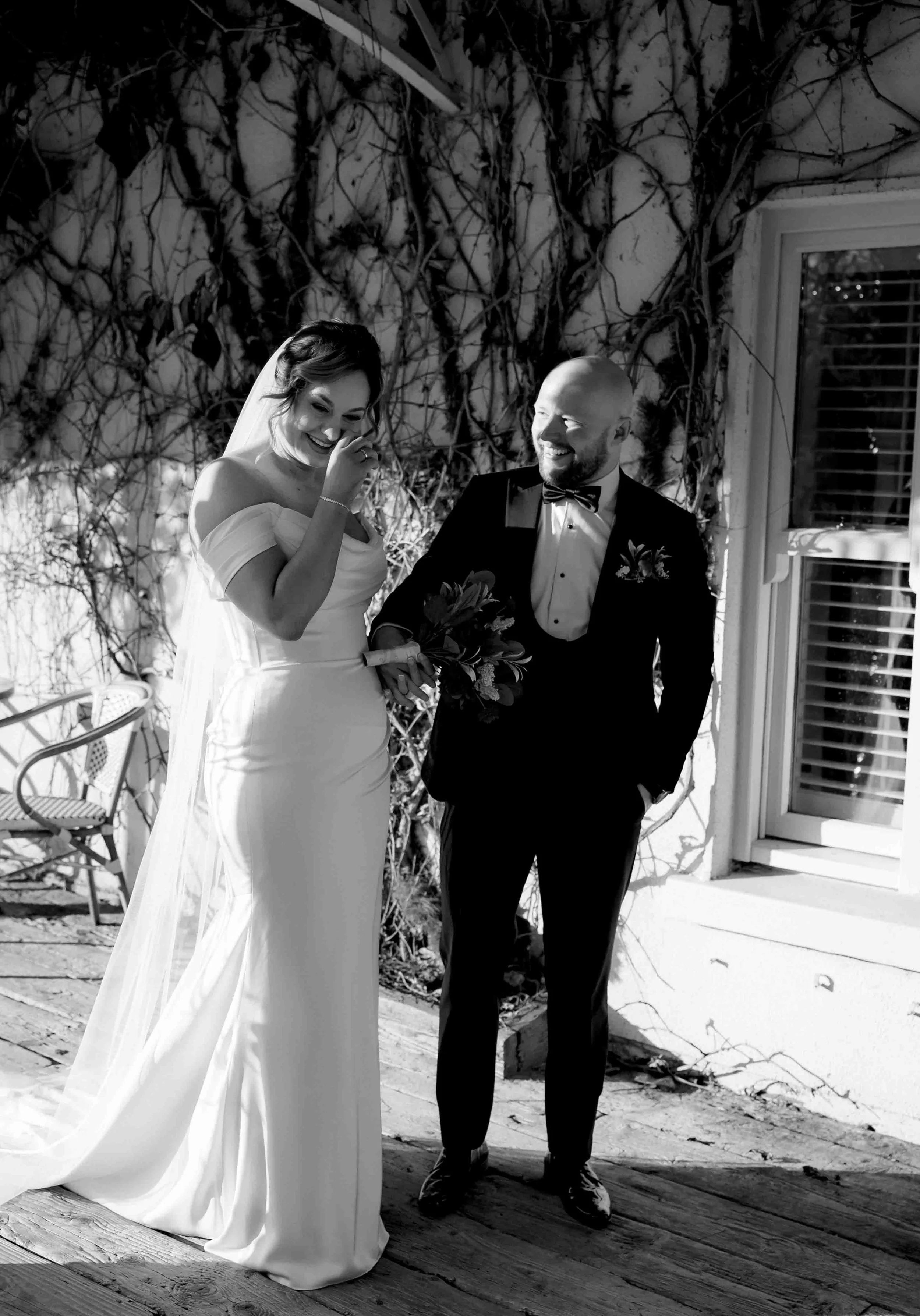 3.Brooklodge-Macrereddin wedding-photography-first look-6.jpg