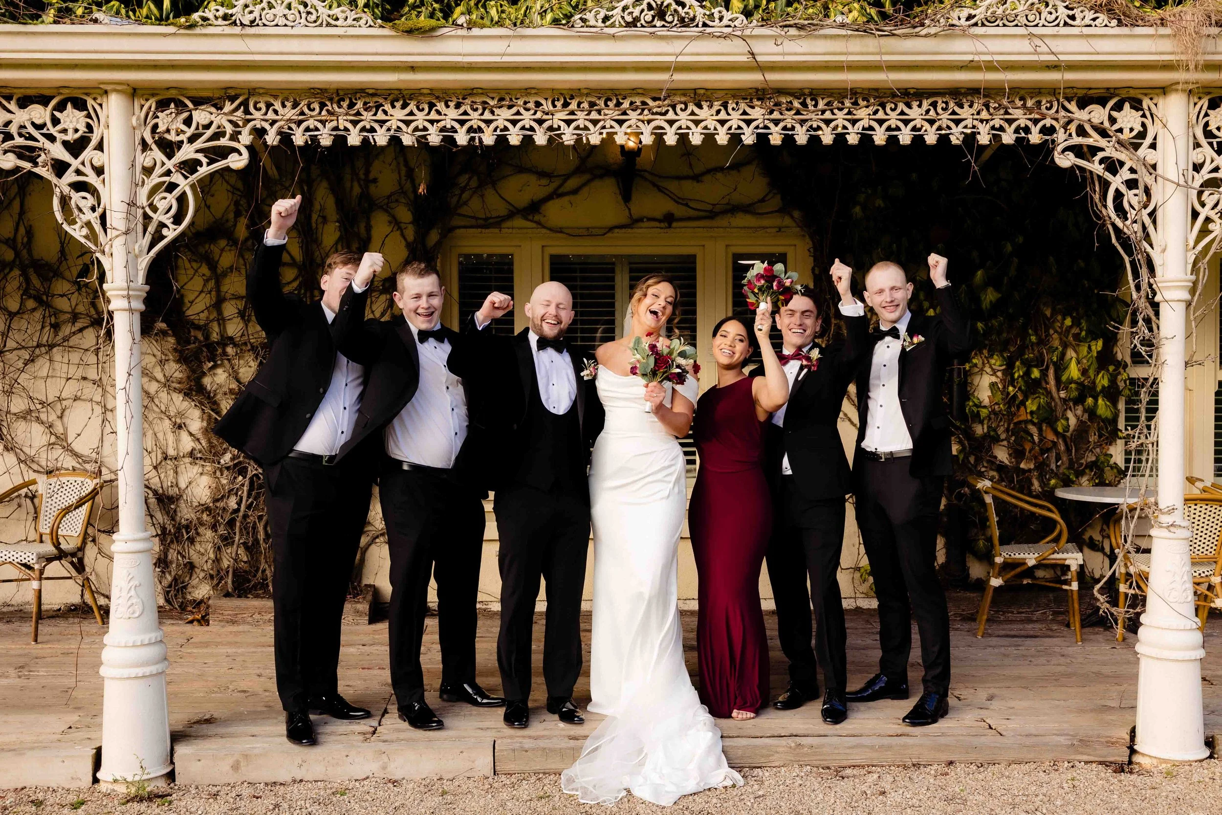 6.Brooklodge-macreddin-wedding-photography-best wedding photographer-3.jpg