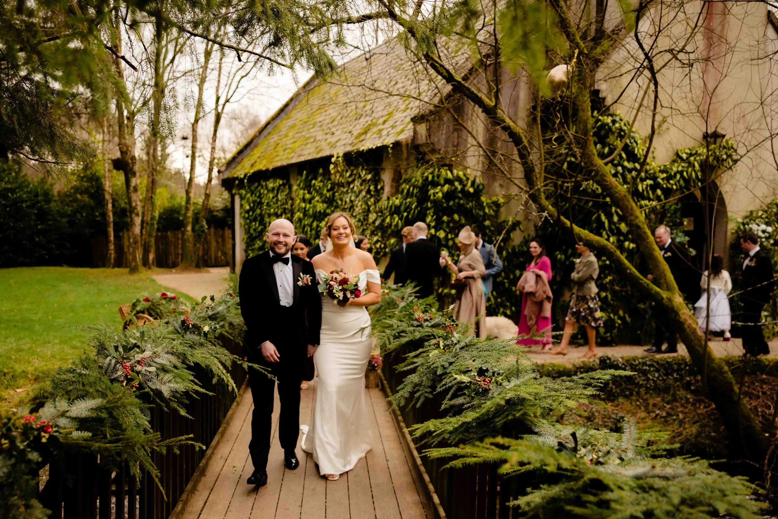 6.Brooklodge-macreddin-wedding-photography-best wedding photographer-6.jpg