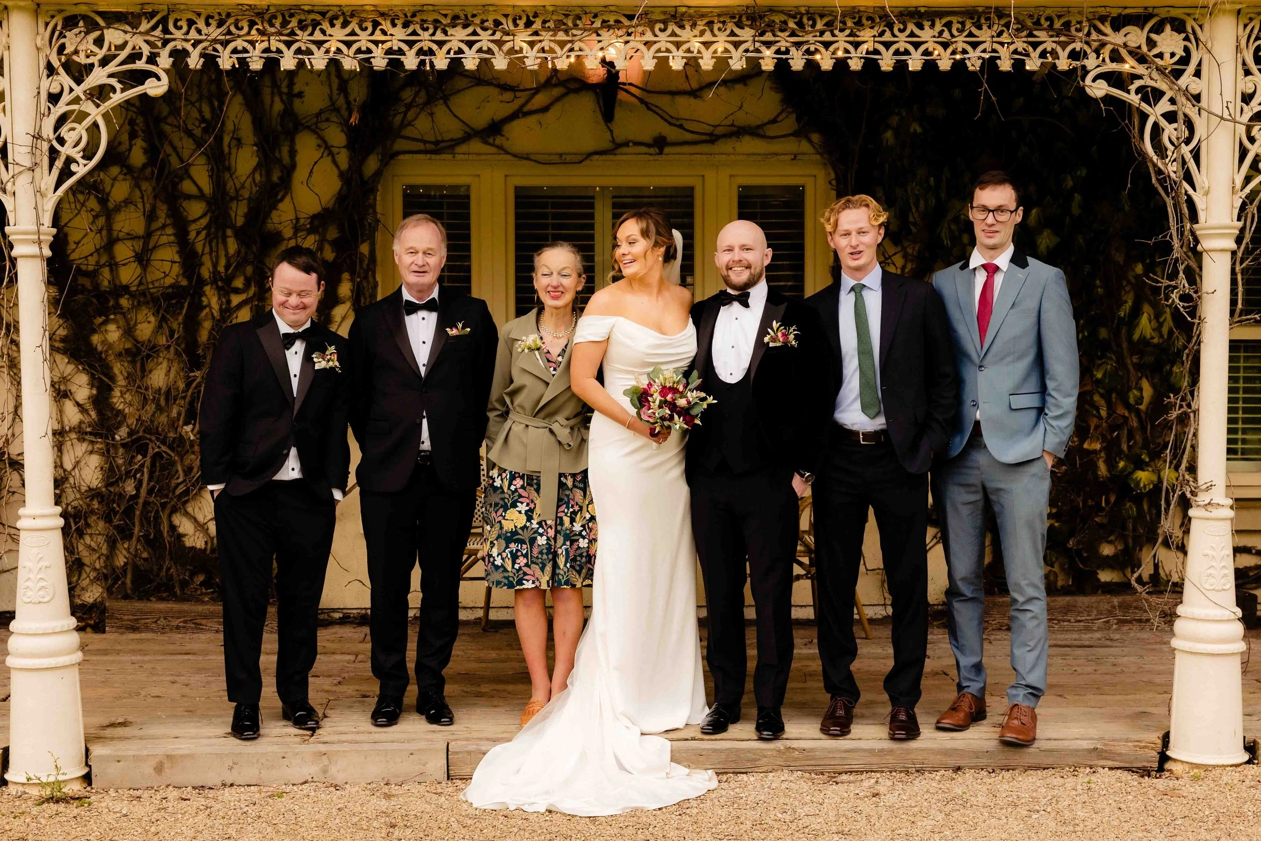 6.Brooklodge-macreddin-wedding-photography-best wedding photographer-10.jpg