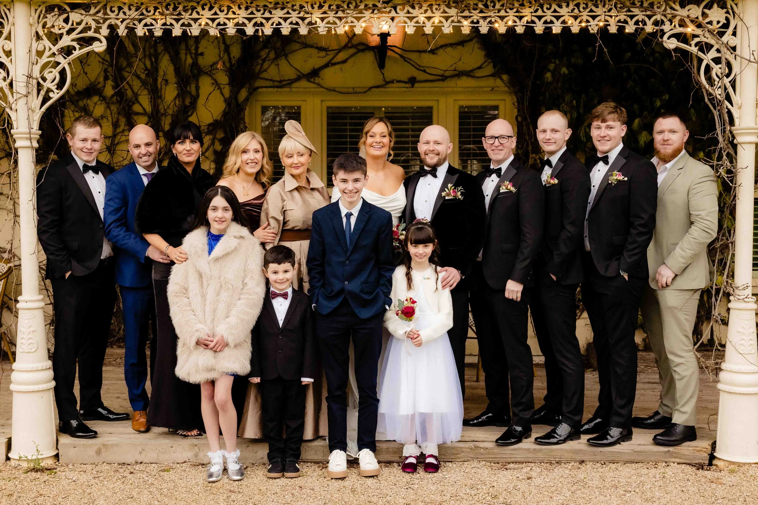 6.Brooklodge-macreddin-wedding-photography-best wedding photographer-11.jpg