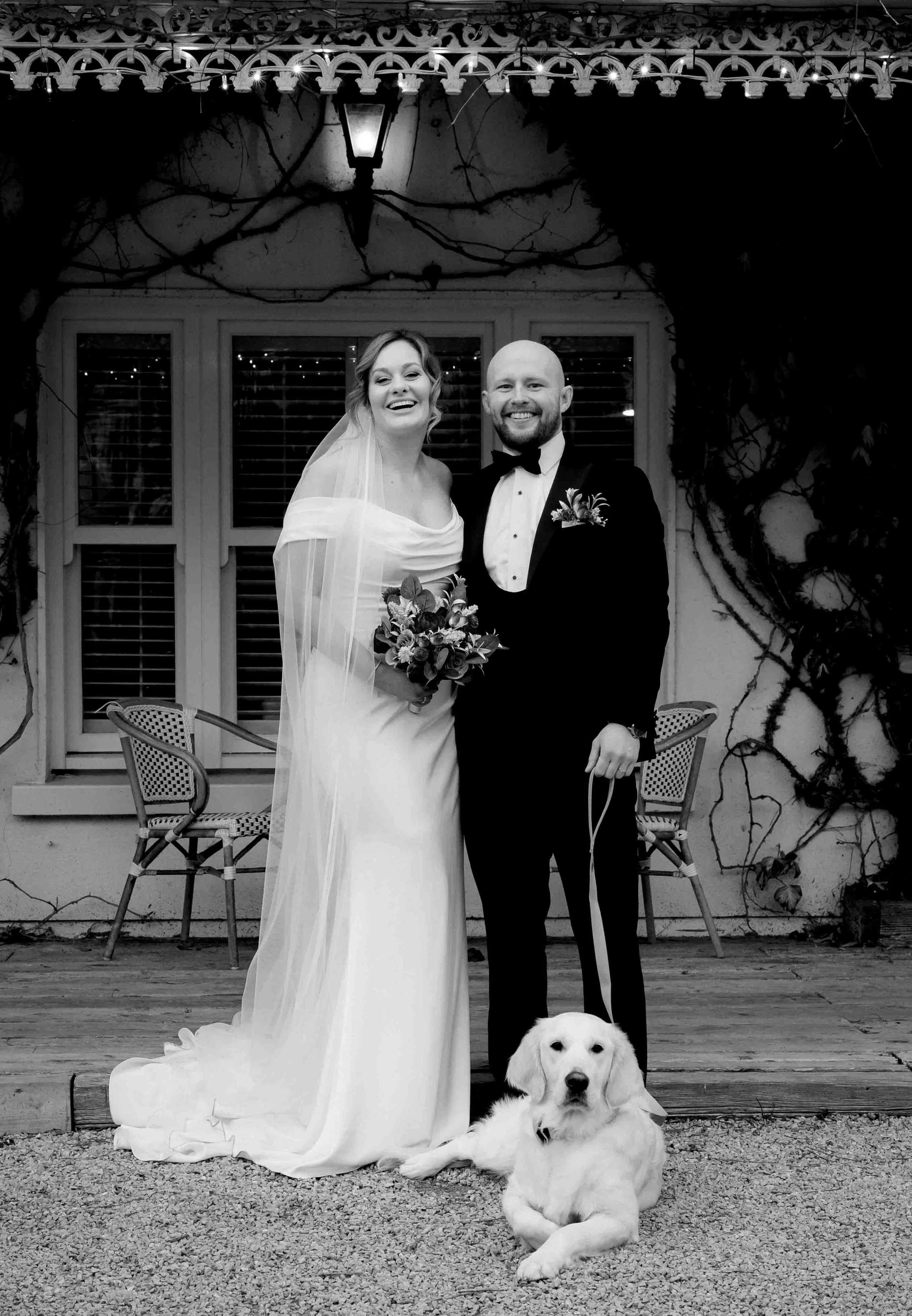 6.Brooklodge-macreddin-wedding-photography-best wedding photographer-12.jpg