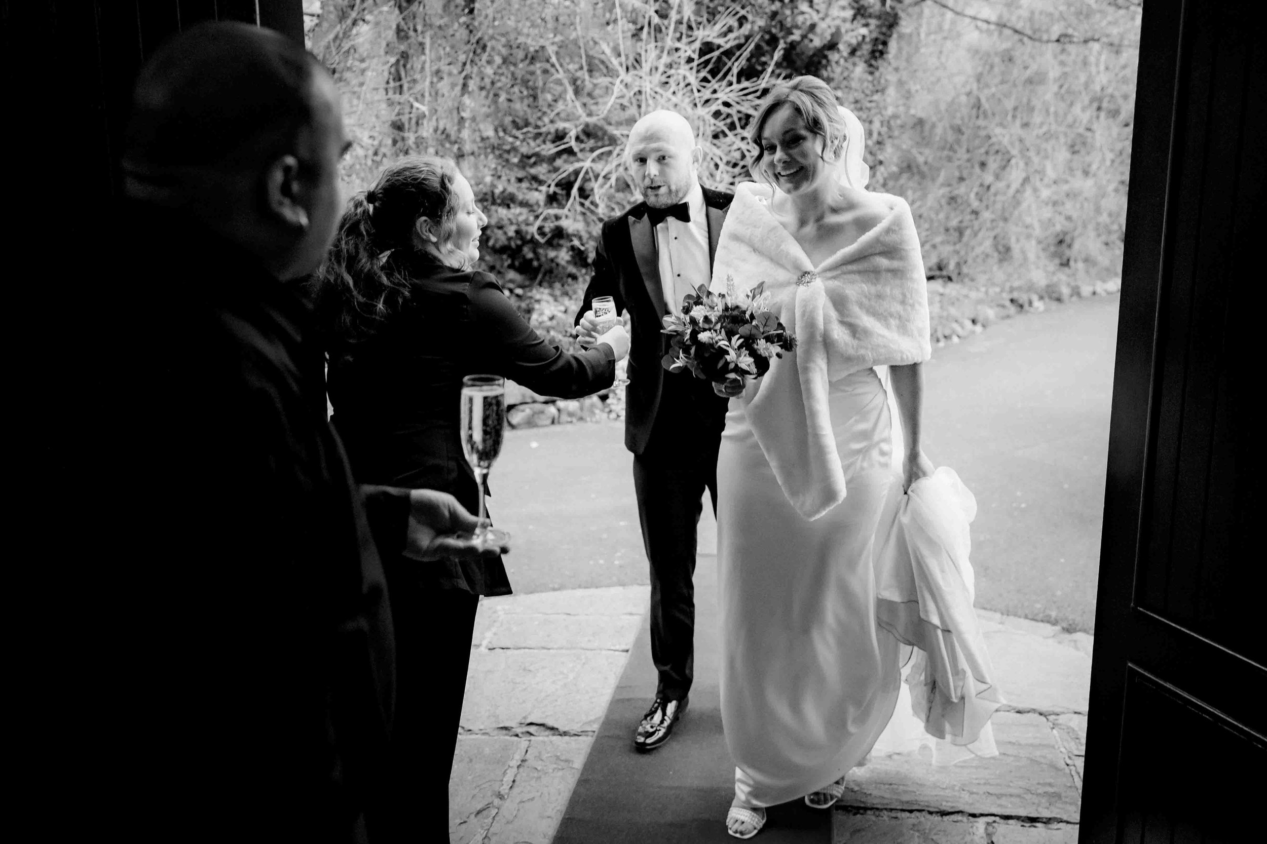 7.Brooklodge-macreddin-wedding-photography-best wedding photography-1.jpg