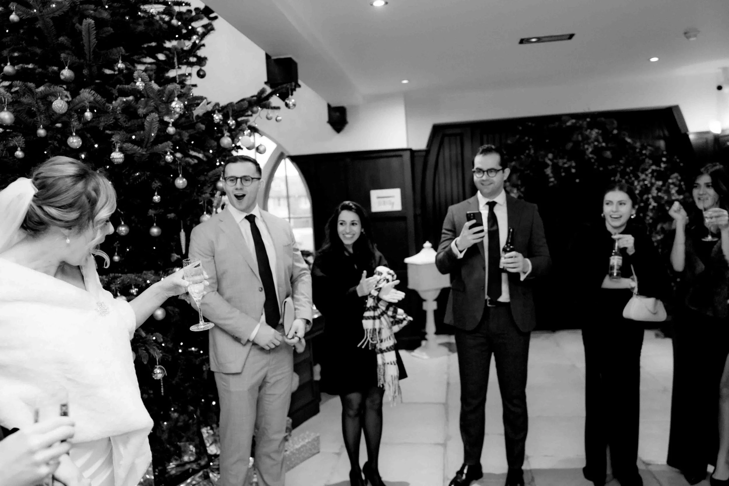 7.Brooklodge-macreddin-wedding-photography-best wedding photography-3.jpg