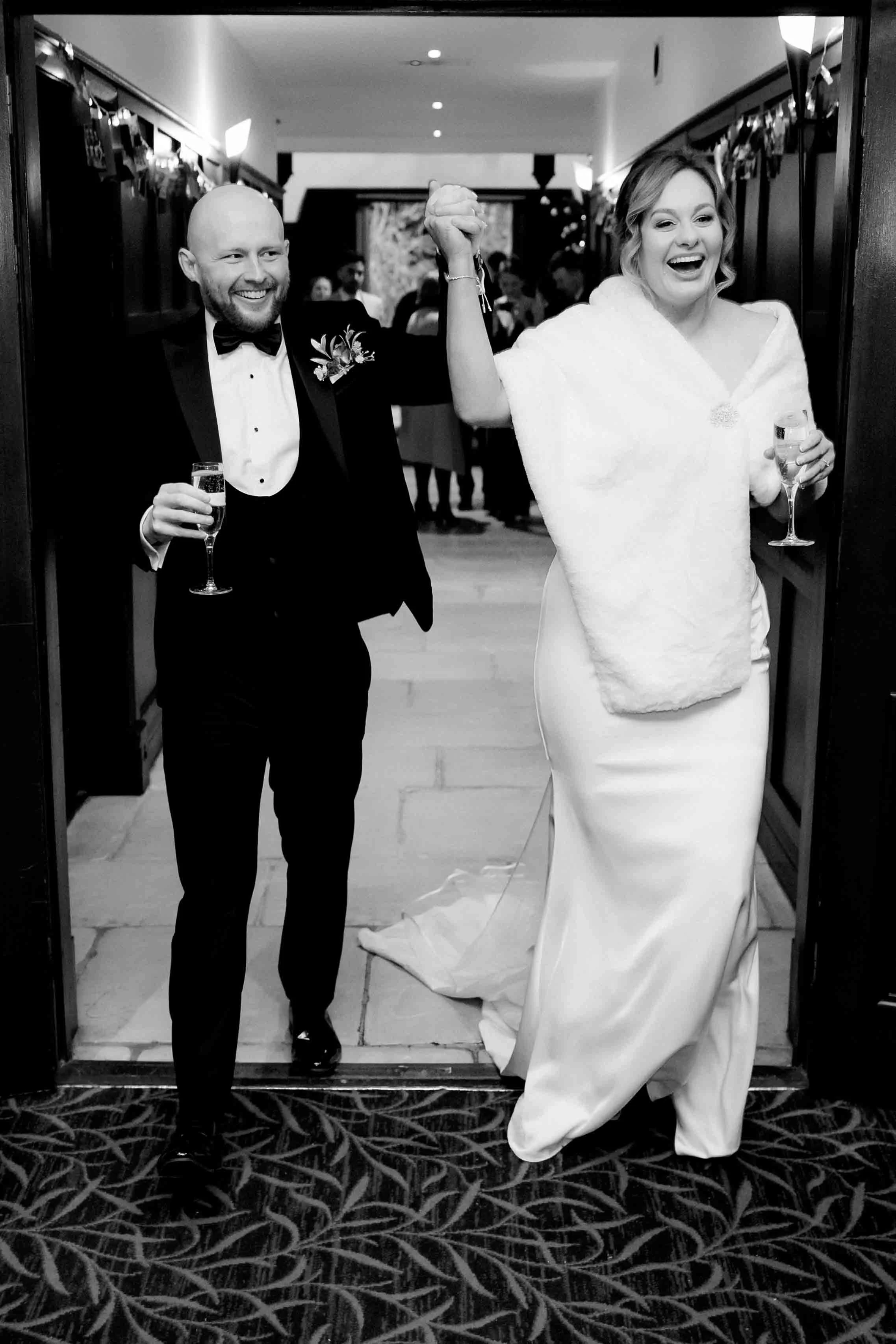 7.Brooklodge-macreddin-wedding-photography-best wedding photography-4.jpg