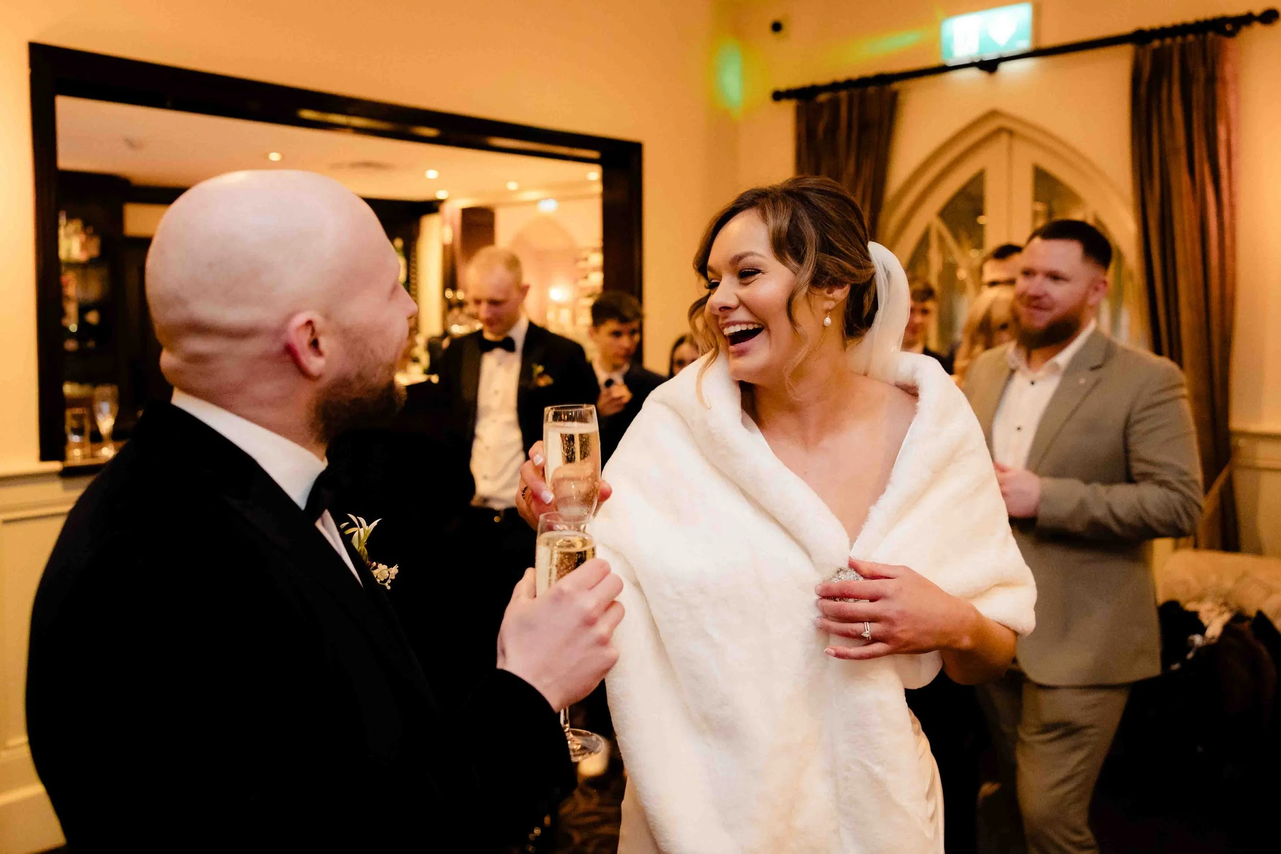 7.Brooklodge-macreddin-wedding-photography-best wedding photography-5.jpg