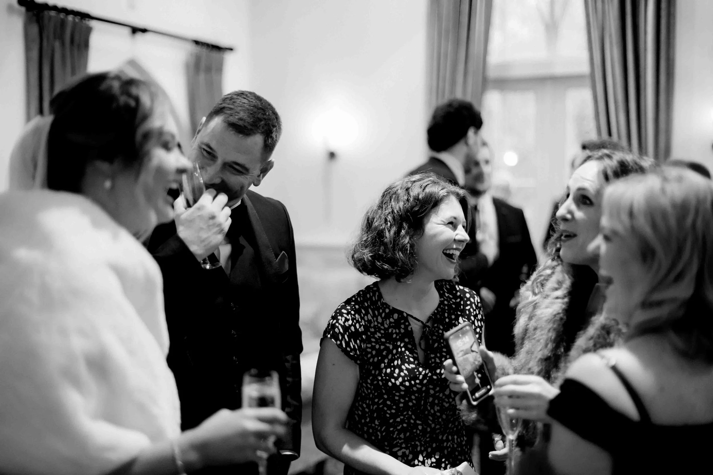 7.Brooklodge-macreddin-wedding-photography-best wedding photography-6.jpg