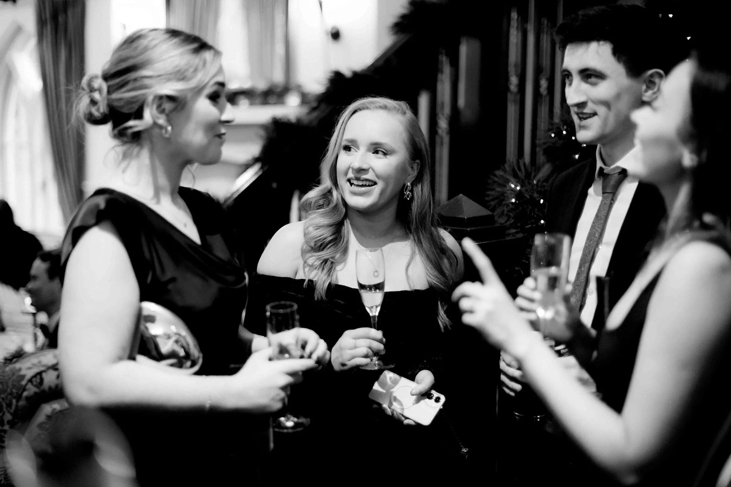 7.Brooklodge-macreddin-wedding-photography-best wedding photography-7.jpg