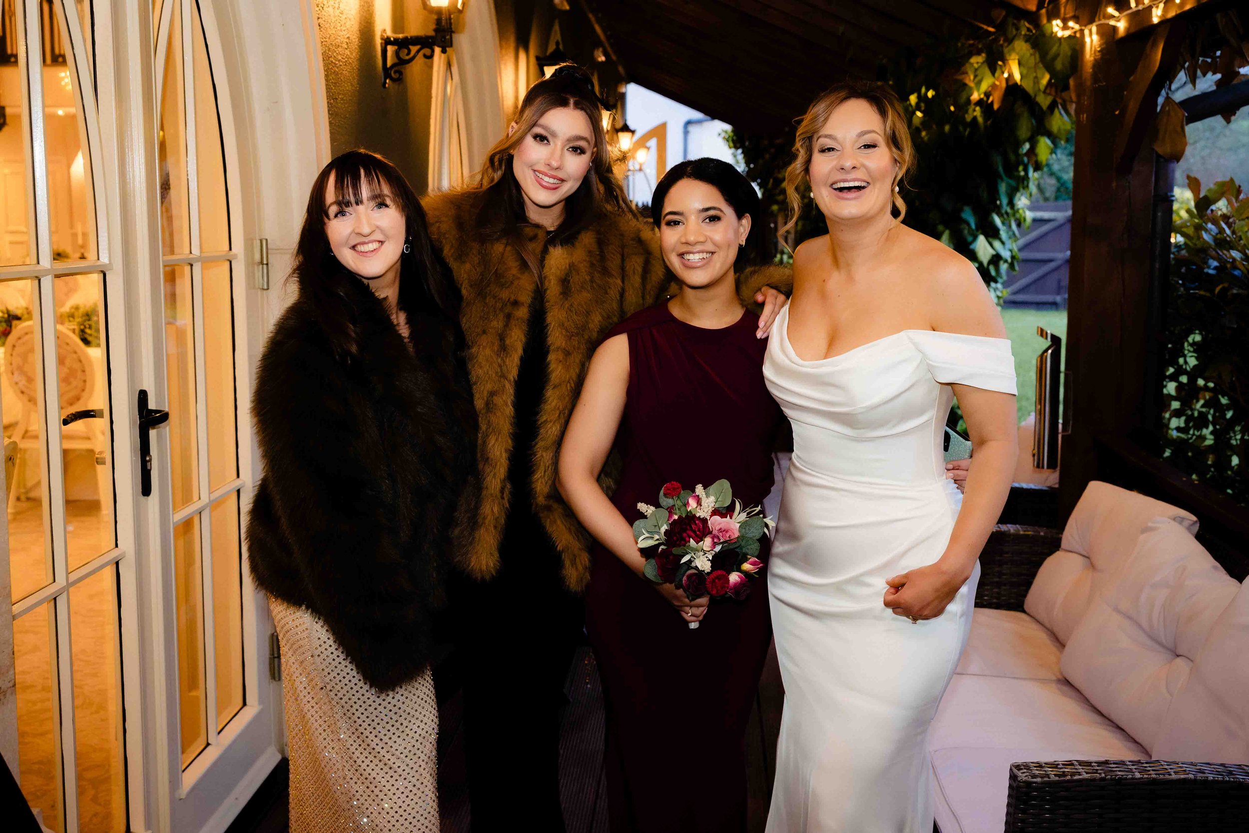 7.Brooklodge-macreddin-wedding-photography-best wedding photography-8.jpg