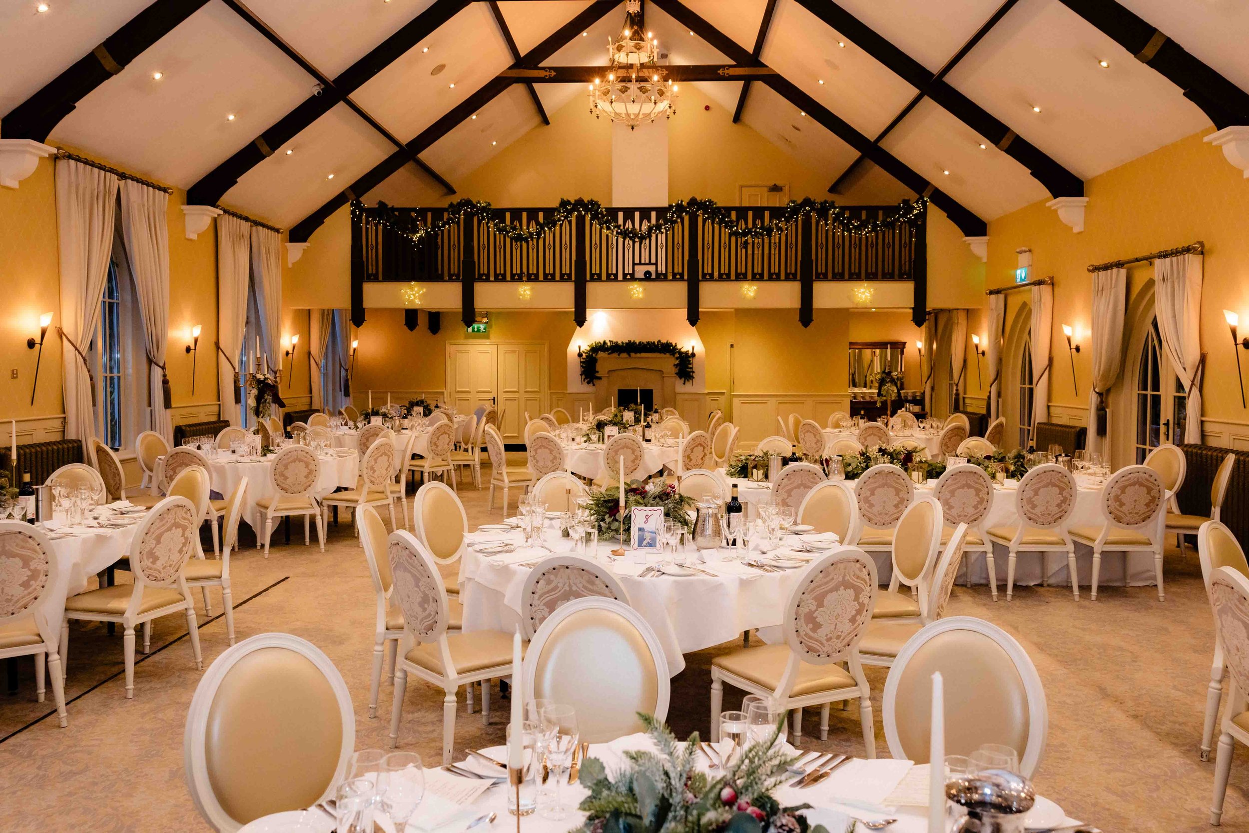 7.Brooklodge-macreddin-wedding-photography-best wedding photography-9.jpg