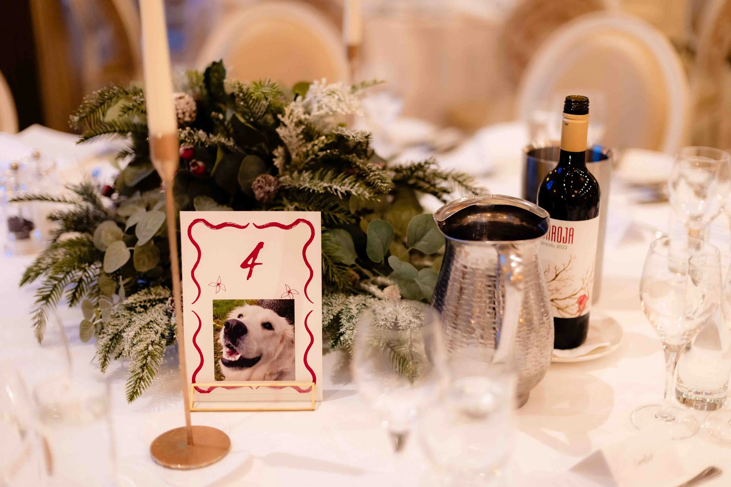 7.Brooklodge-macreddin-wedding-photography-best wedding photography-10.jpg