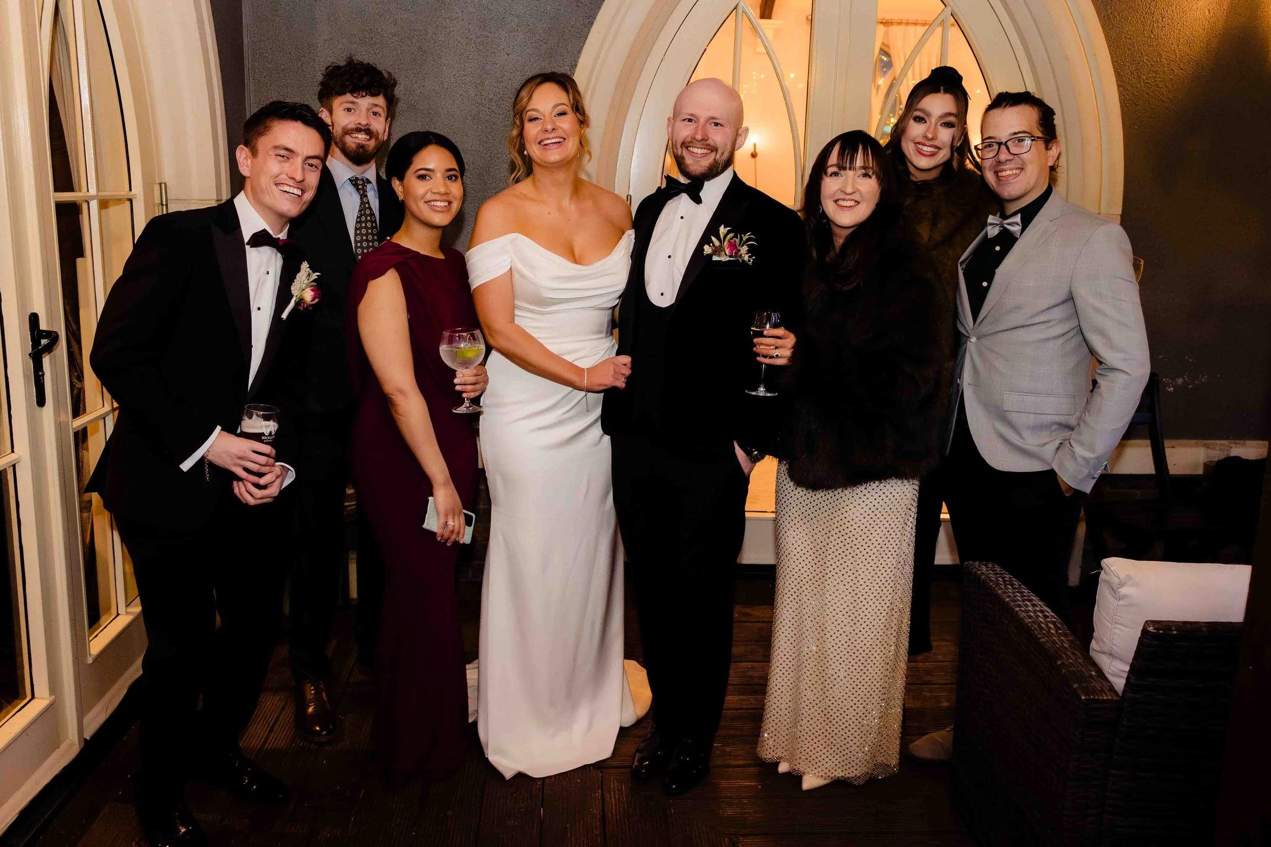 7.Brooklodge-macreddin-wedding-photography-best wedding photography-12.jpg