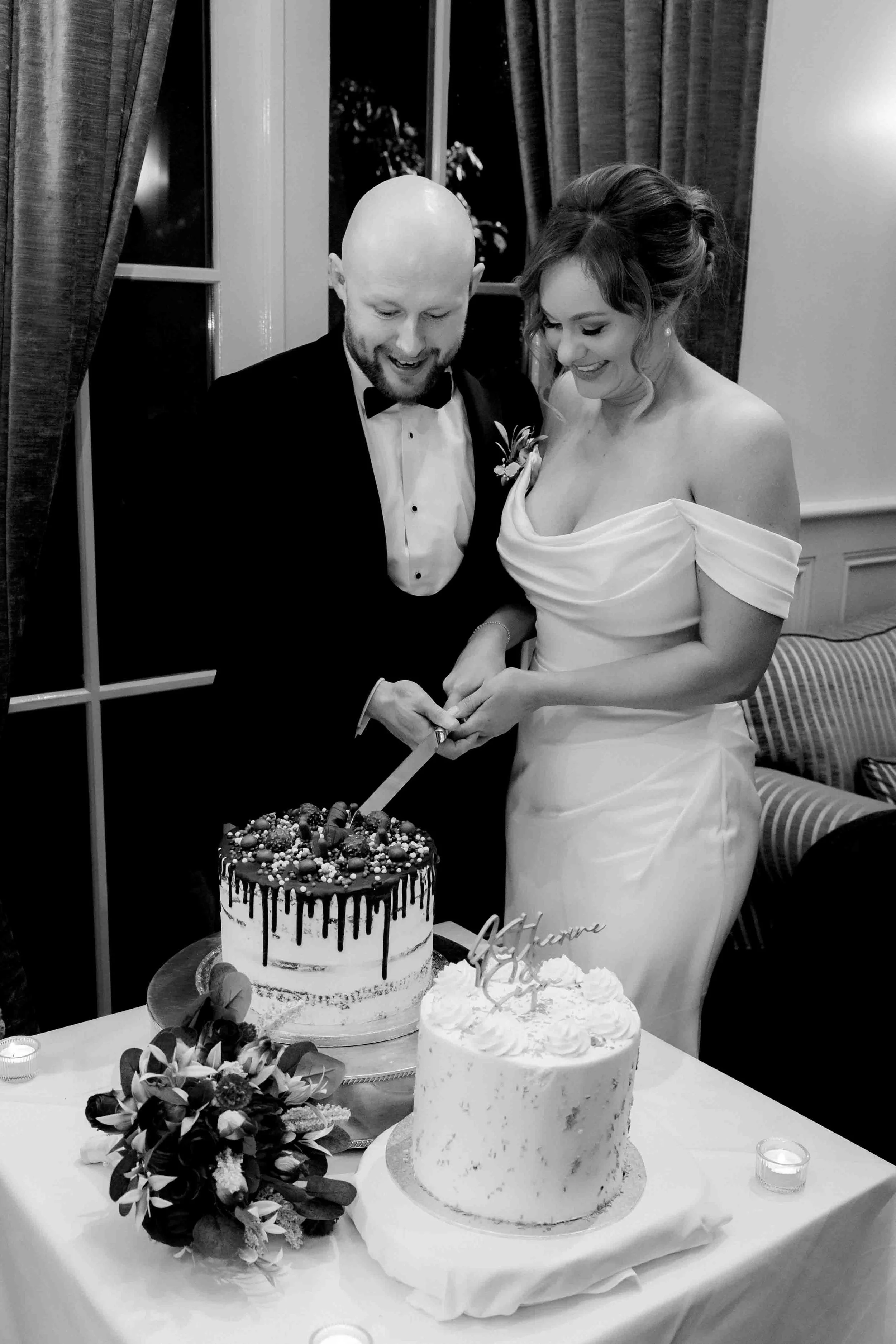 7.Brooklodge-macreddin-wedding-photography-best wedding photography-13.jpg