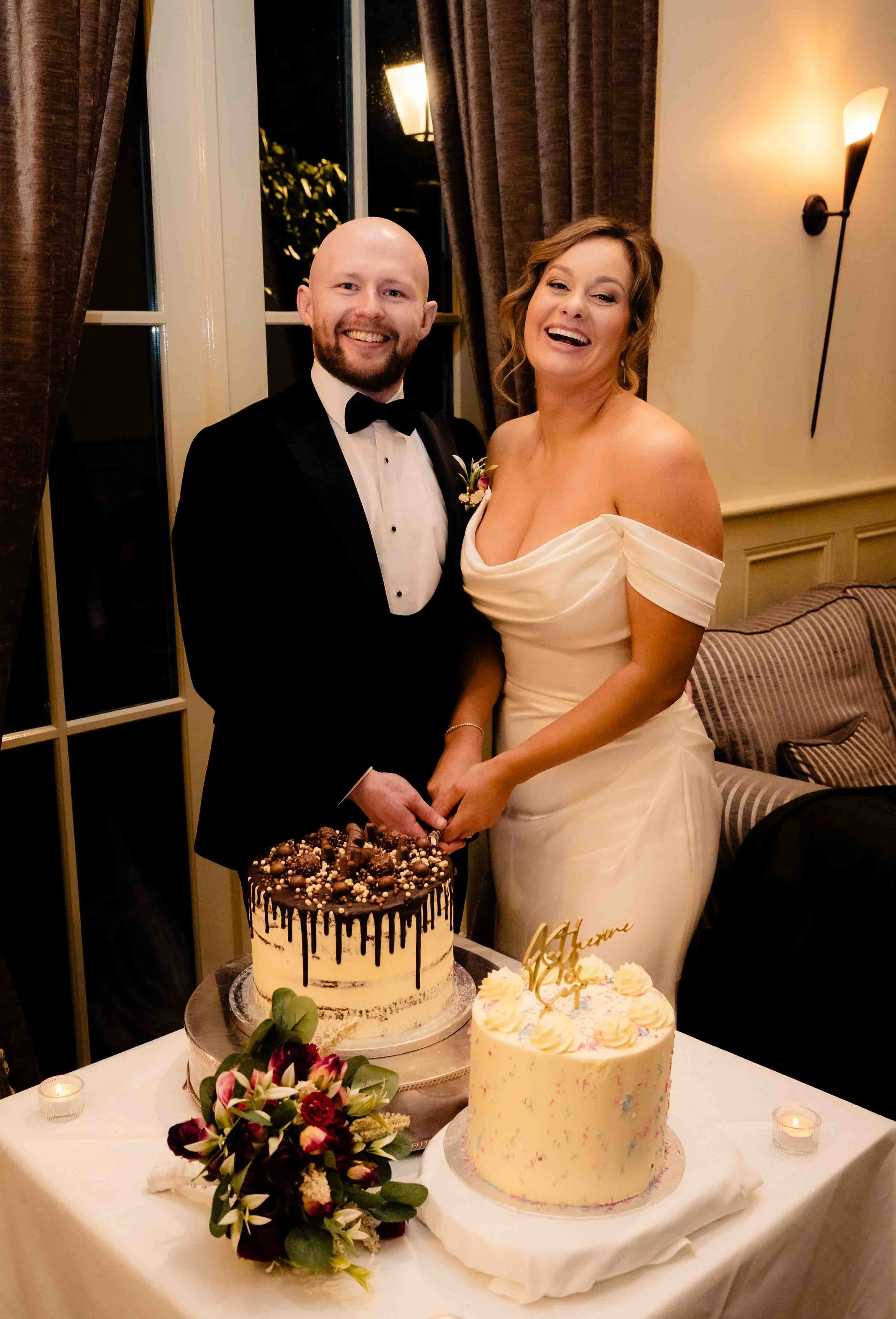 7.Brooklodge-macreddin-wedding-photography-best wedding photography-14.jpg