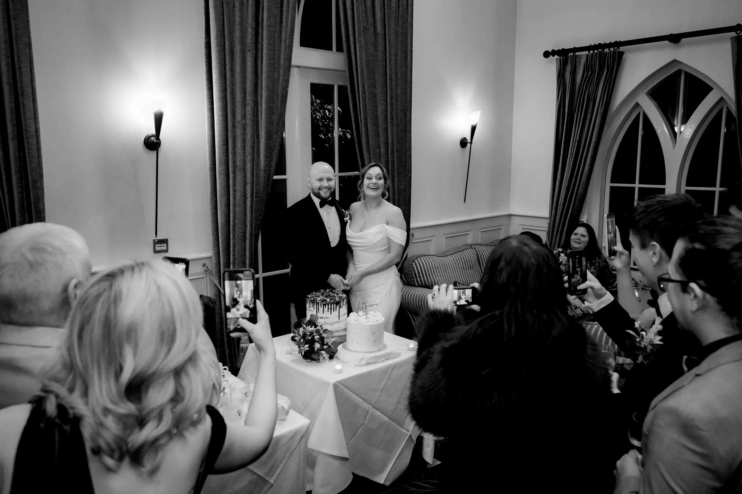 7.Brooklodge-macreddin-wedding-photography-best wedding photography-15.jpg
