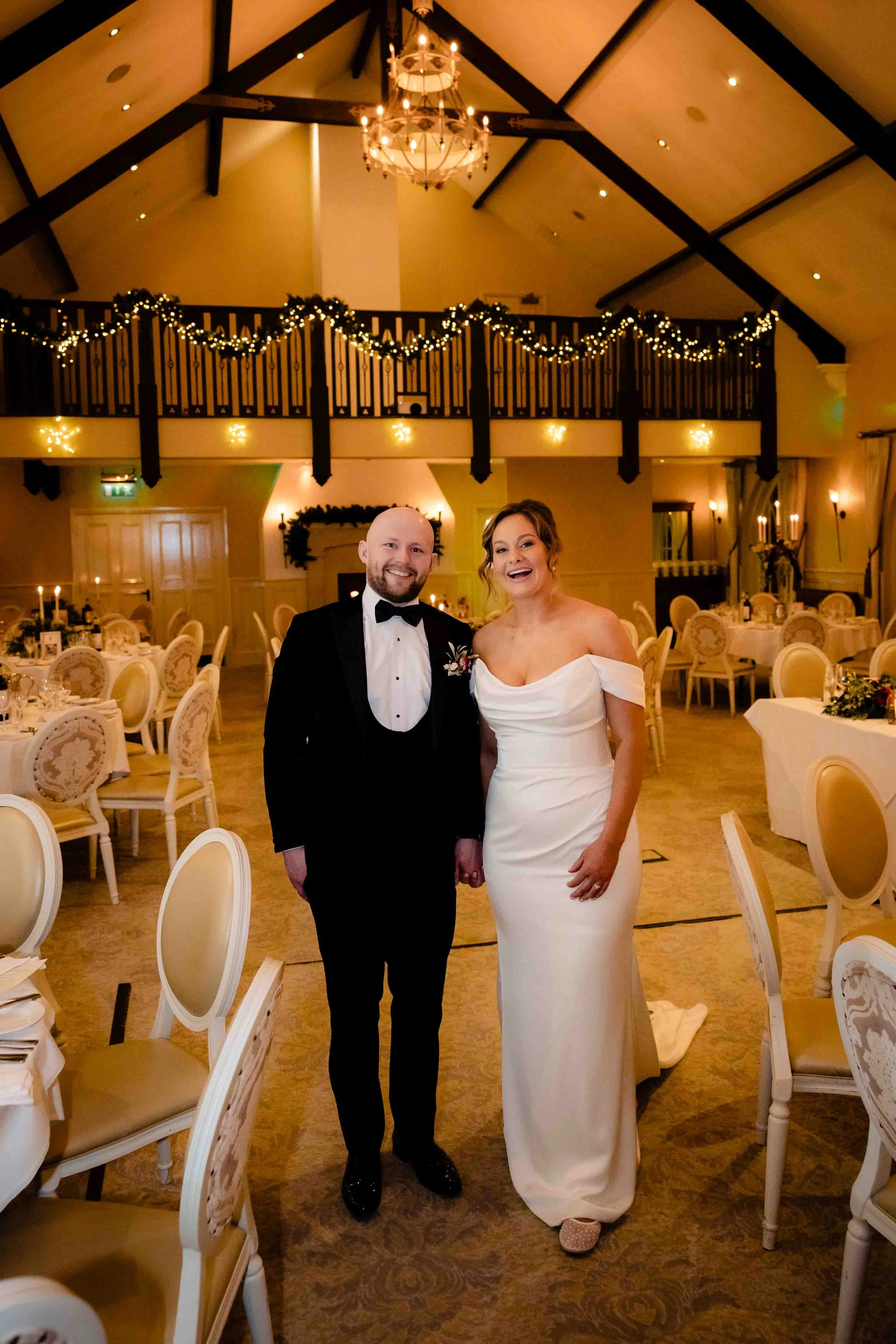 7.Brooklodge-macreddin-wedding-photography-best wedding photography-16.jpg