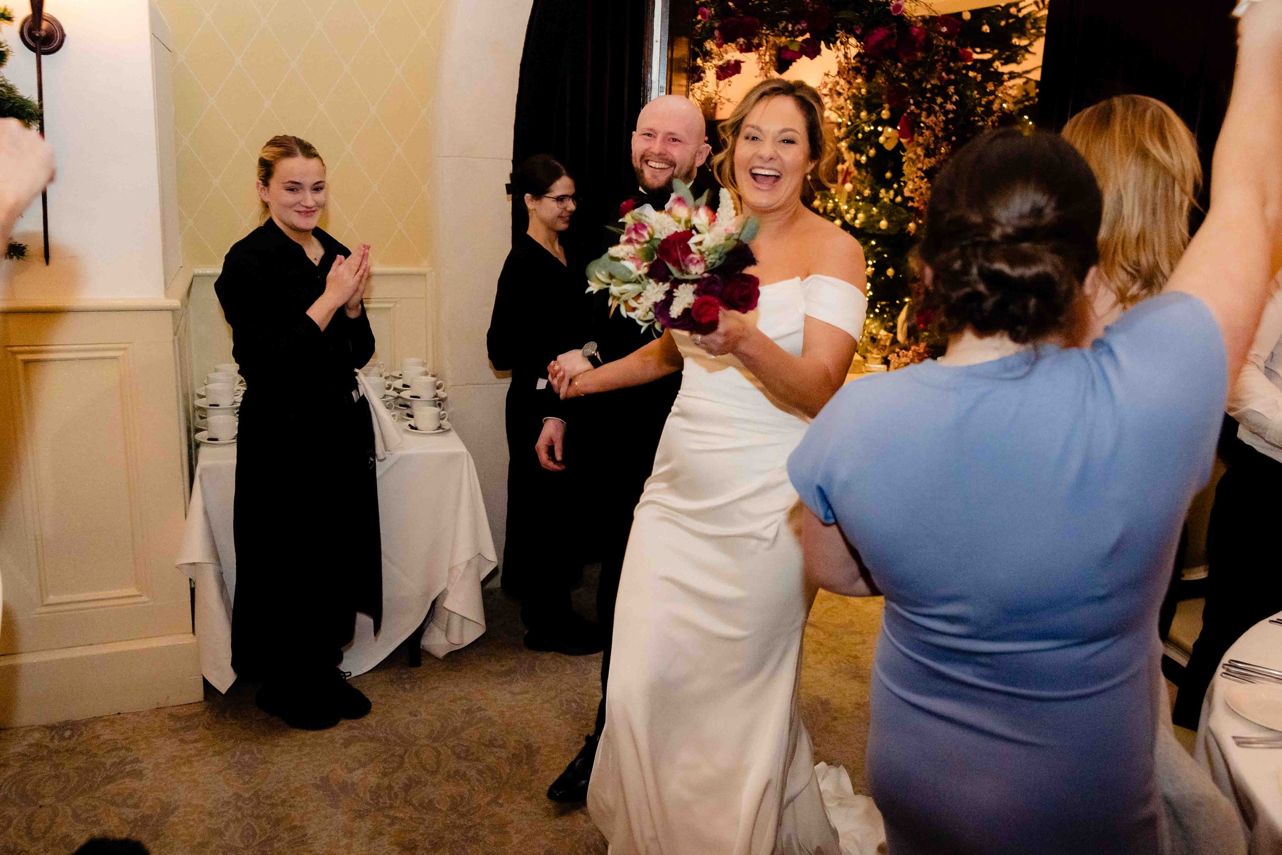 7.Brooklodge-macreddin-wedding-photography-best wedding photography-17.jpg