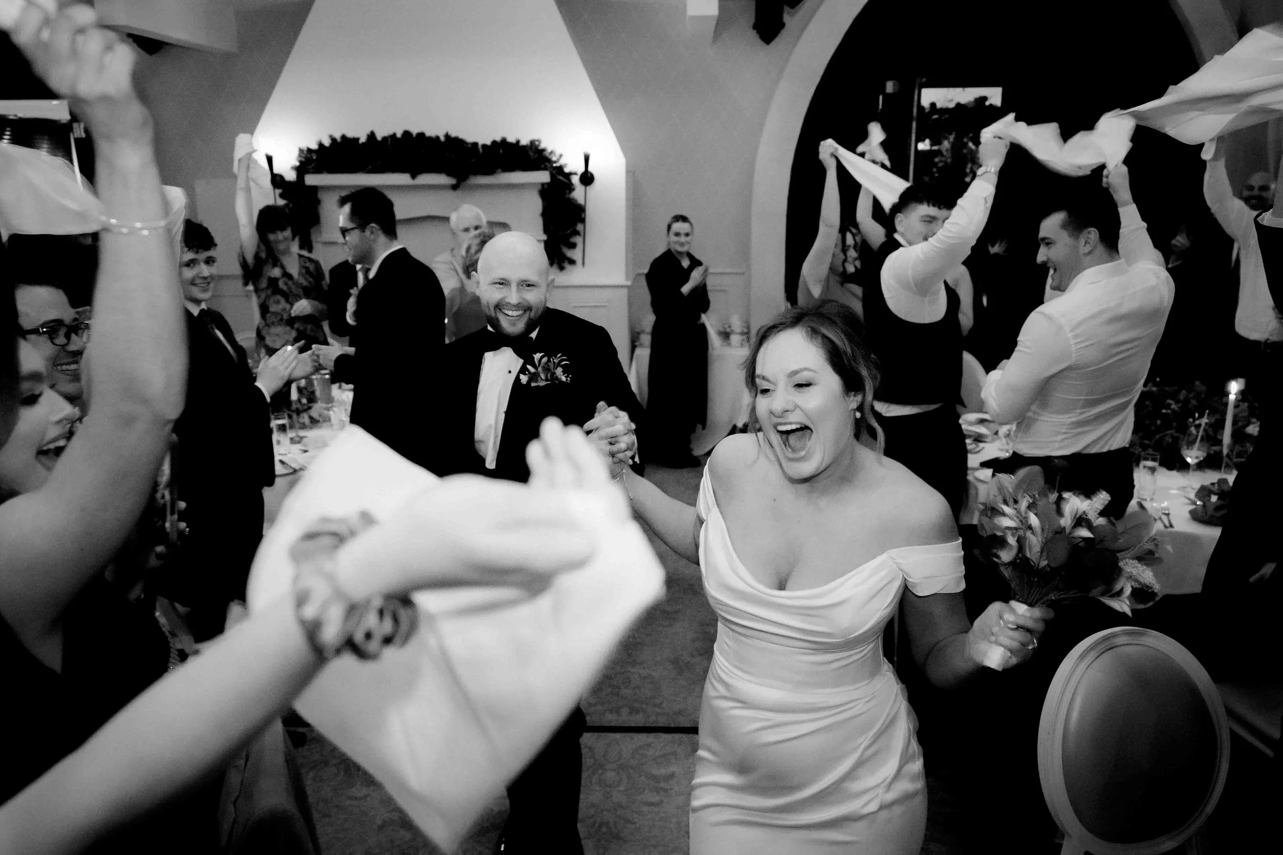 7.Brooklodge-macreddin-wedding-photography-best wedding photography-18.jpg