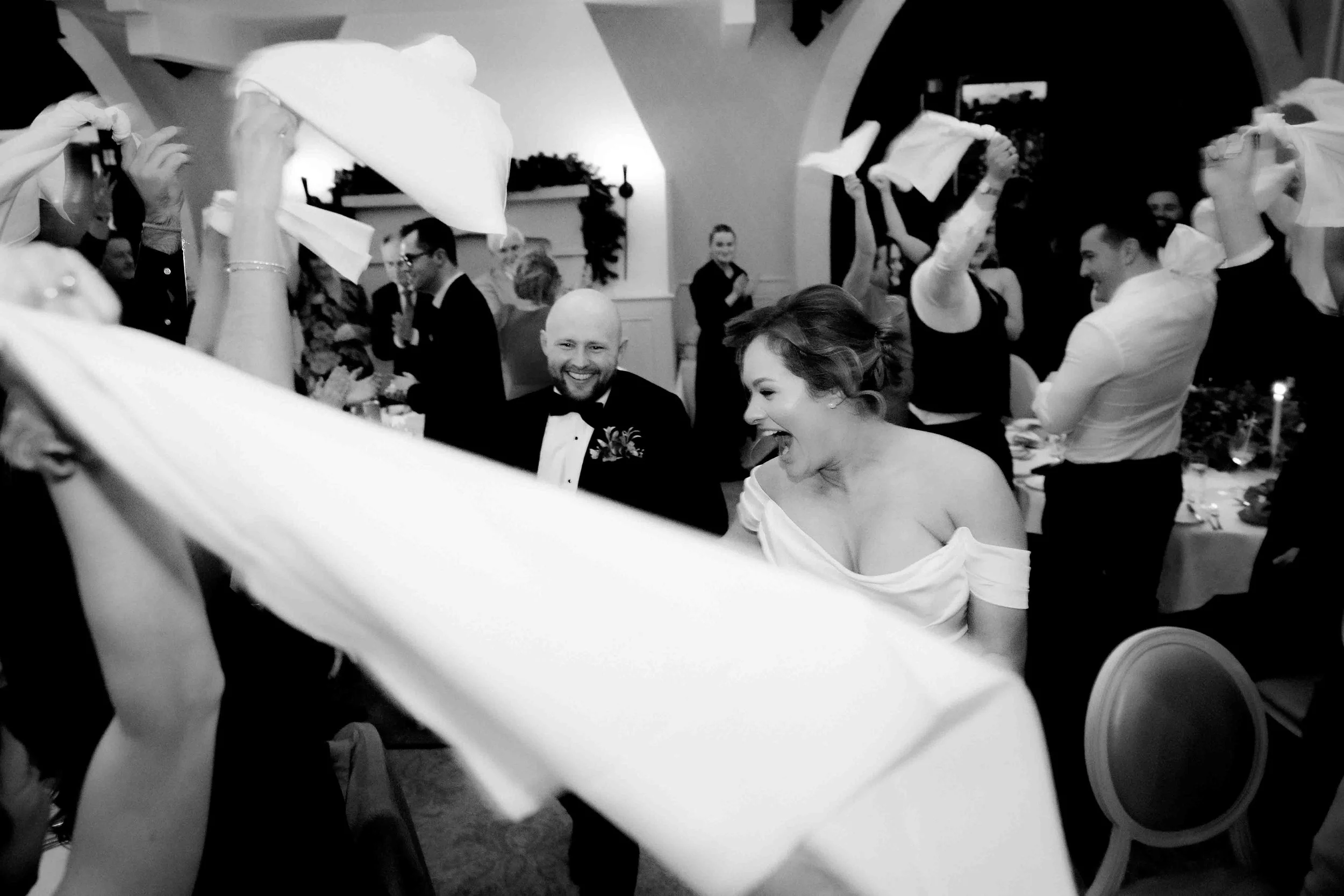 7.Brooklodge-macreddin-wedding-photography-best wedding photography-19.jpg