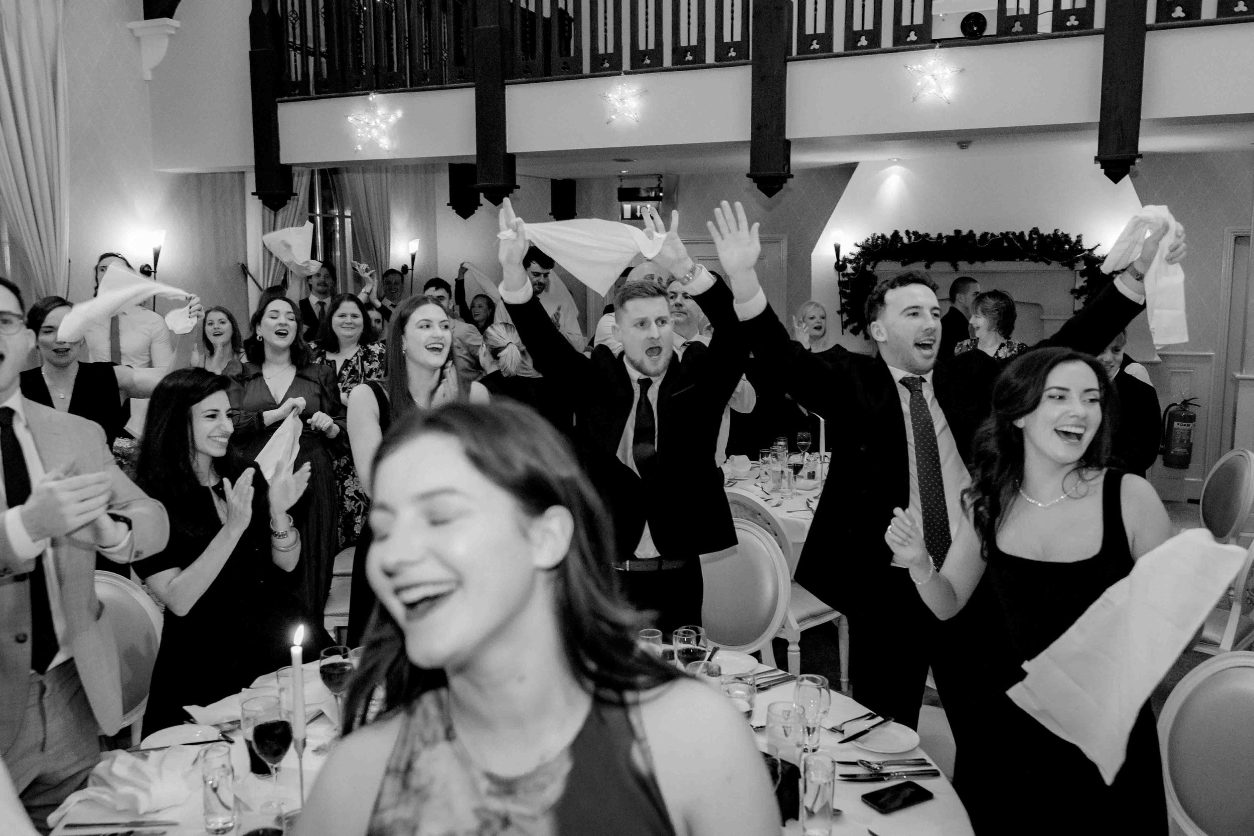 7.Brooklodge-macreddin-wedding-photography-best wedding photography-20.jpg