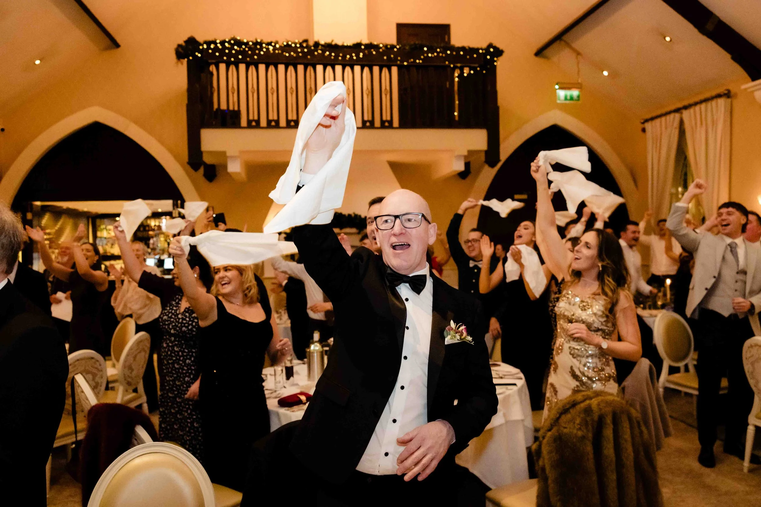 7.Brooklodge-macreddin-wedding-photography-best wedding photography-21.jpg