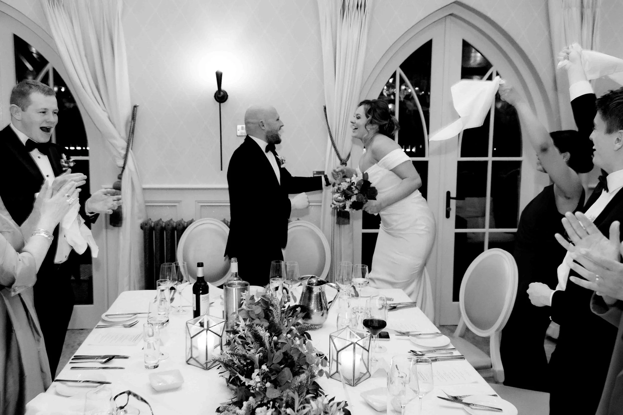 7.Brooklodge-macreddin-wedding-photography-best wedding photography-22.jpg