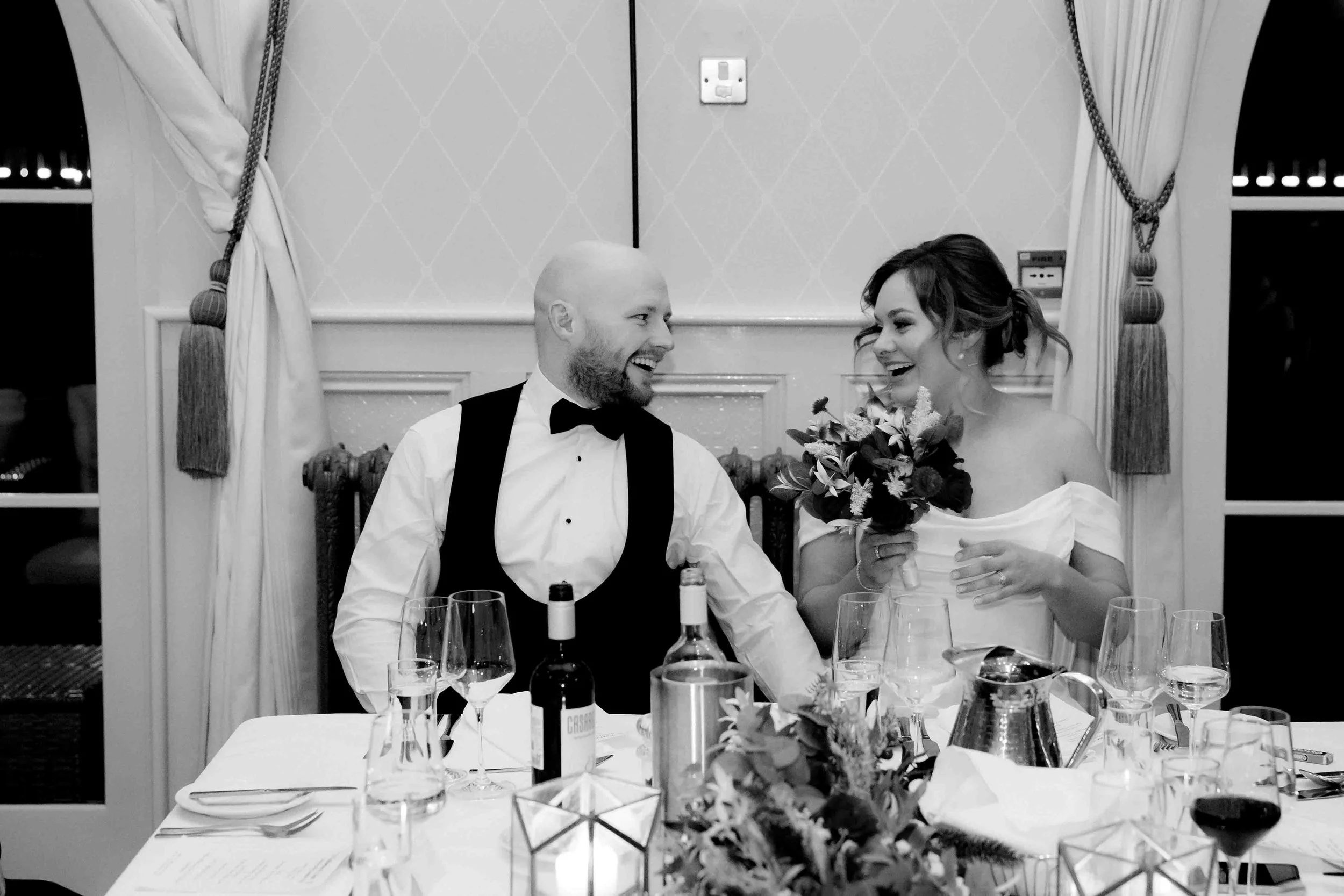 8.Wicklow wedding photographer-brooklodge photography-1.jpg