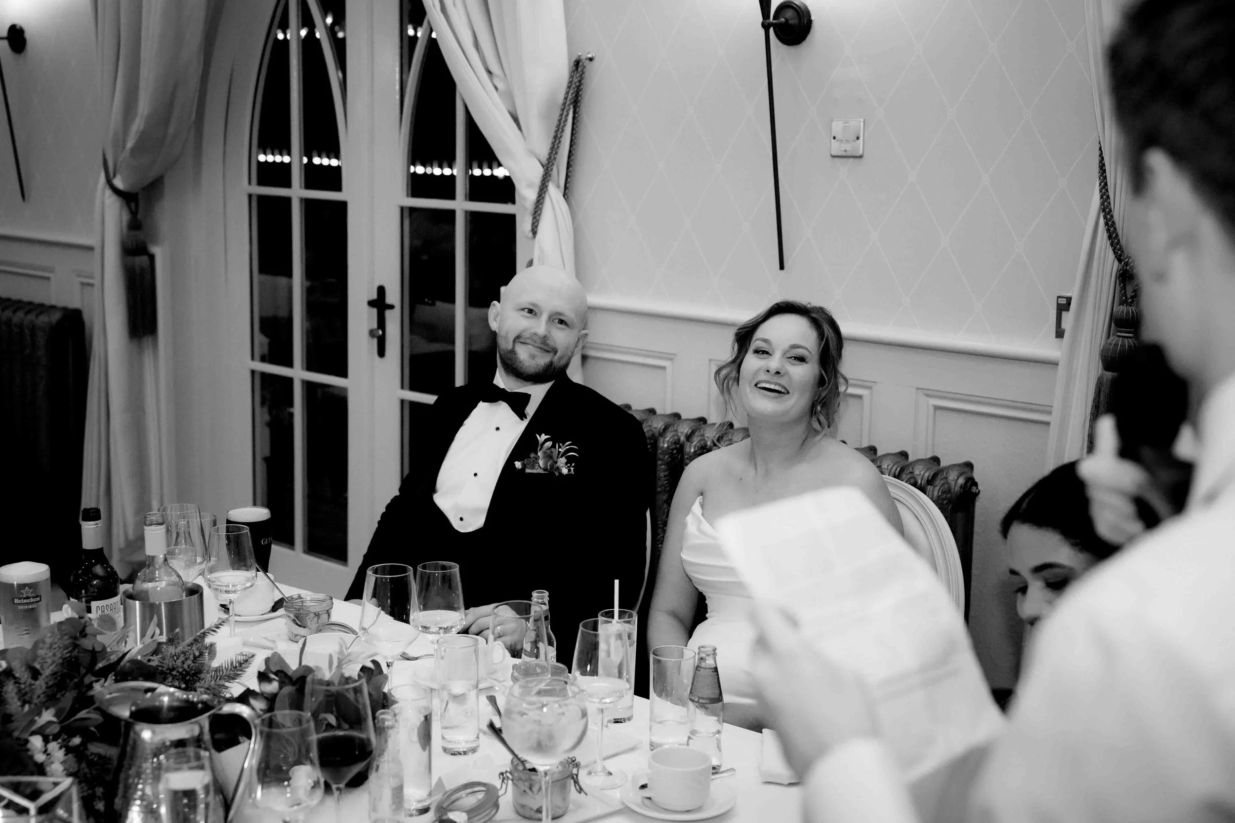 8.Wicklow wedding photographer-brooklodge photography-2.jpg