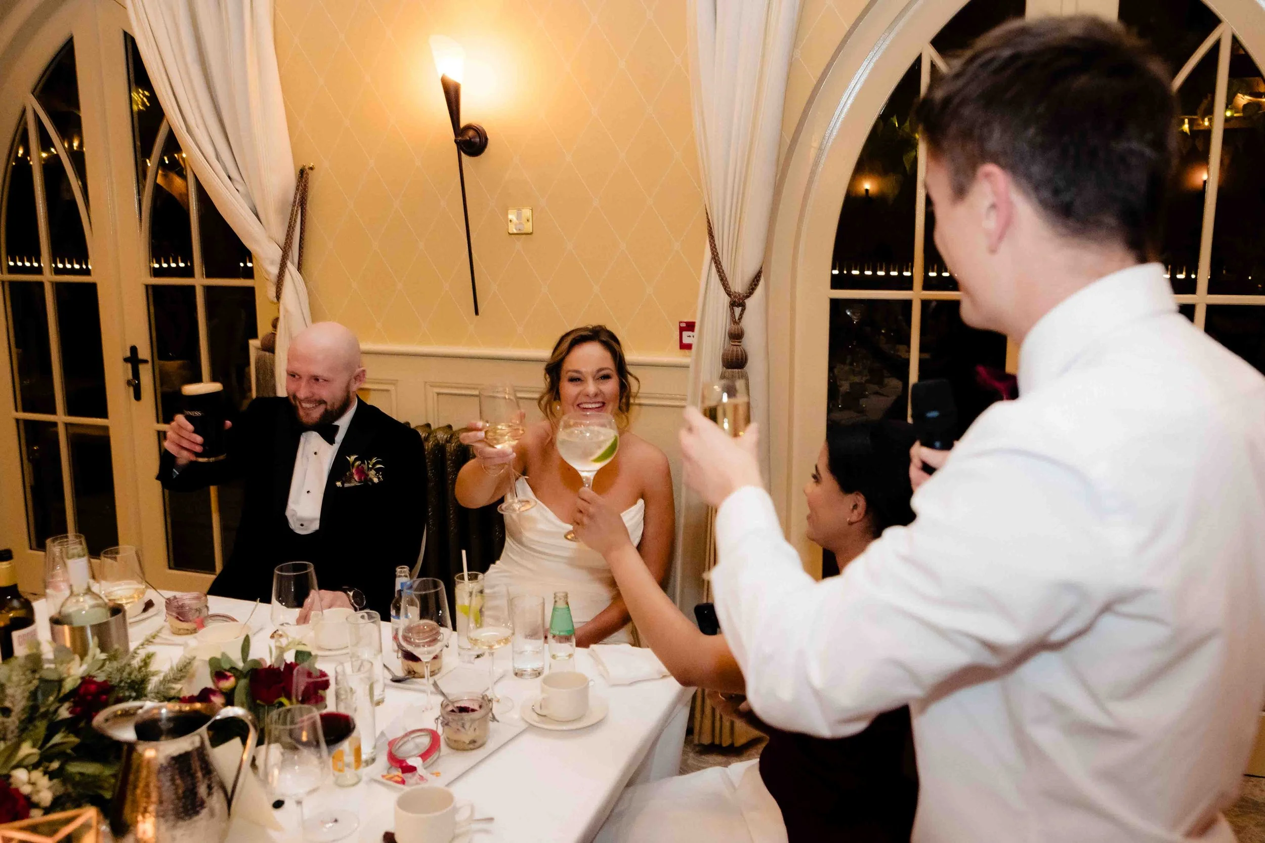 8.Wicklow wedding photographer-brooklodge photography-3.jpg