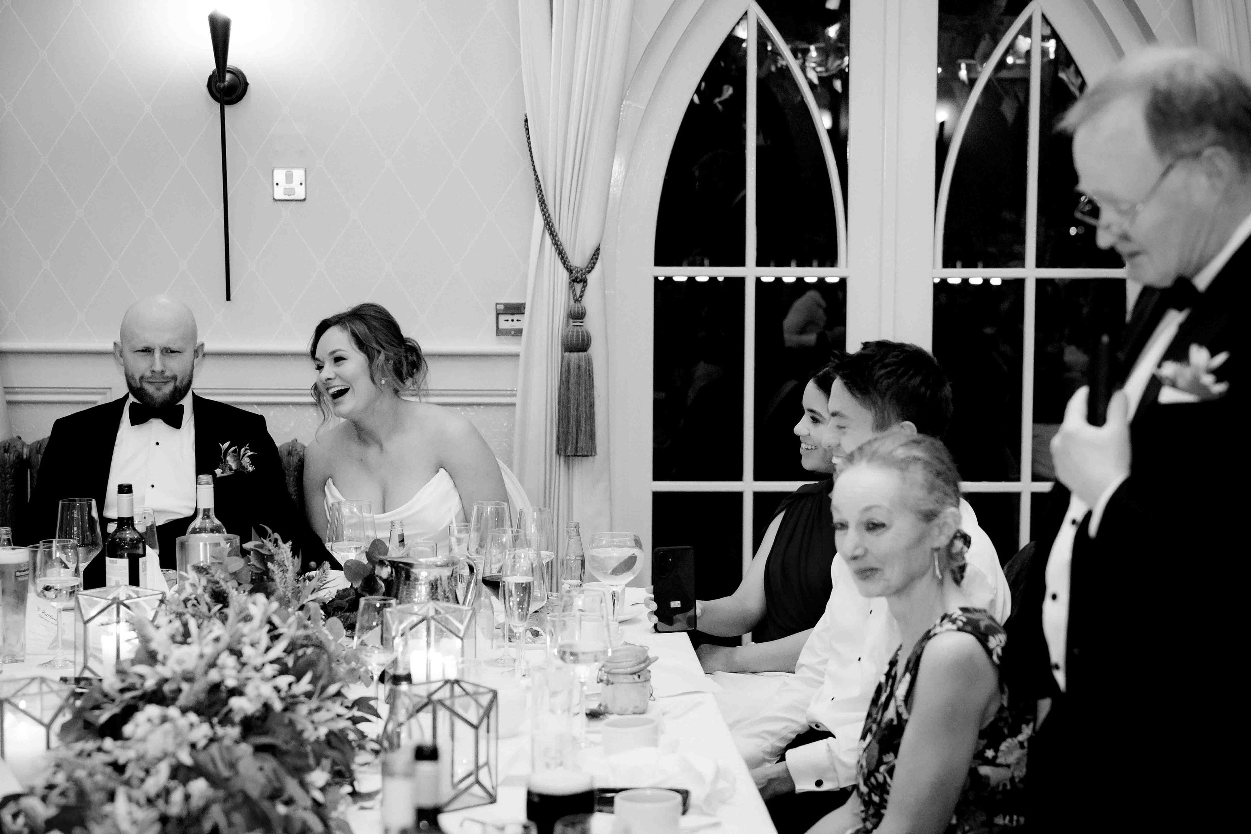 8.Wicklow wedding photographer-brooklodge photography-4.jpg
